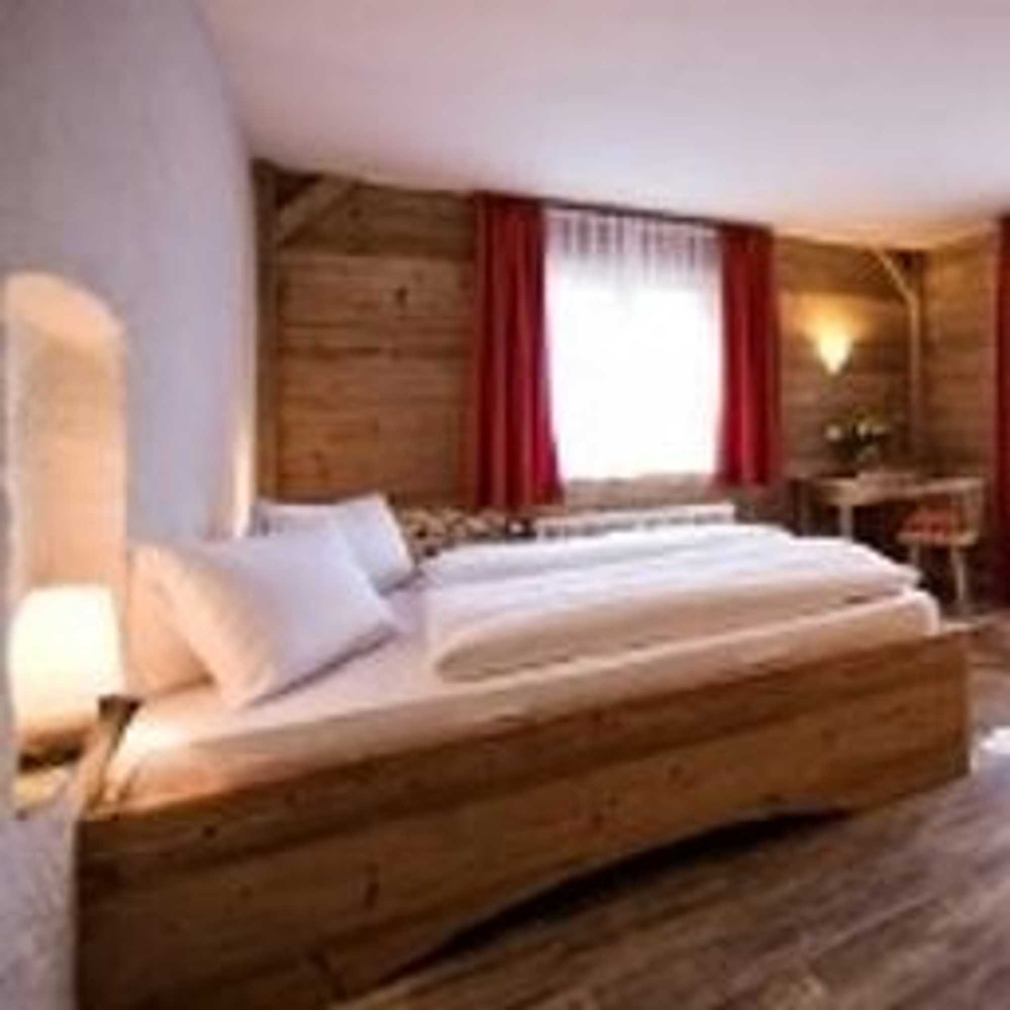 Gift card for Arosa Vetter Hotel Gift card for Arosa Vetter Hotel