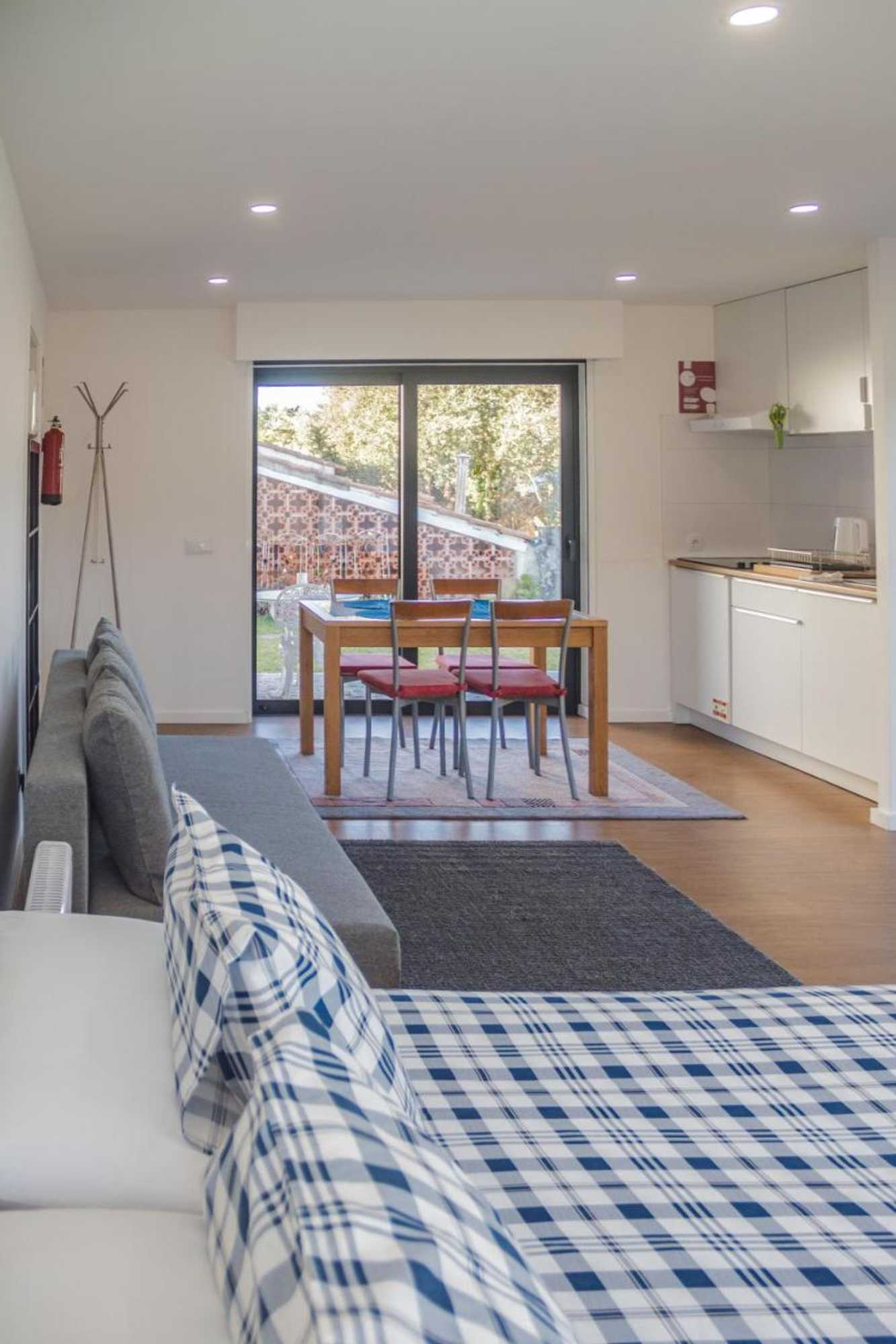 Gift card for Cork House