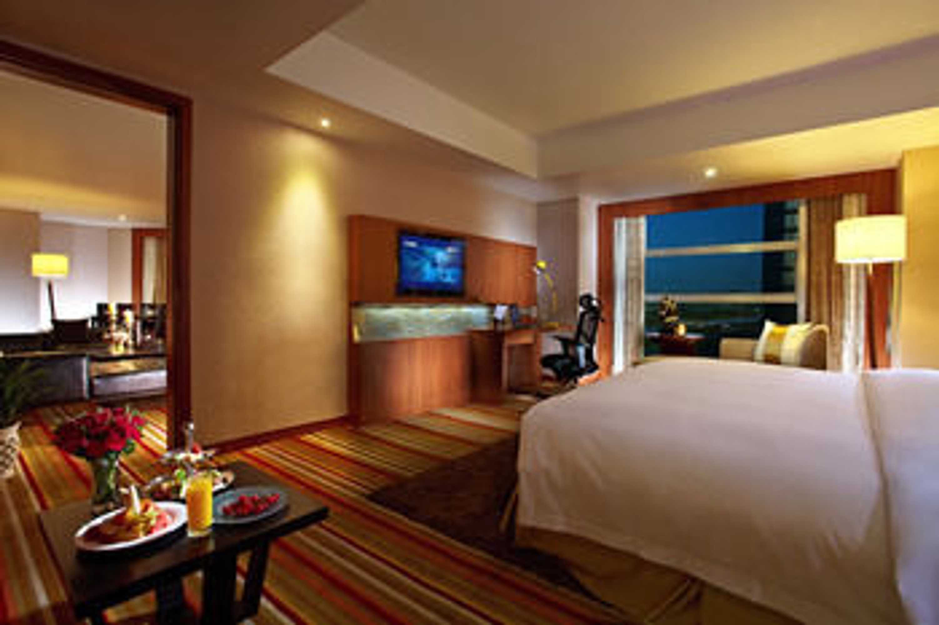 Gift card for Novotel Zhengzhou Convention Centre Gift card for Novotel Zhengzhou Convention Centre