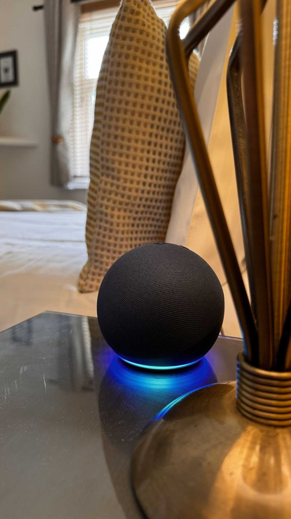 Gift card for Watermead House Gift card for Watermead House