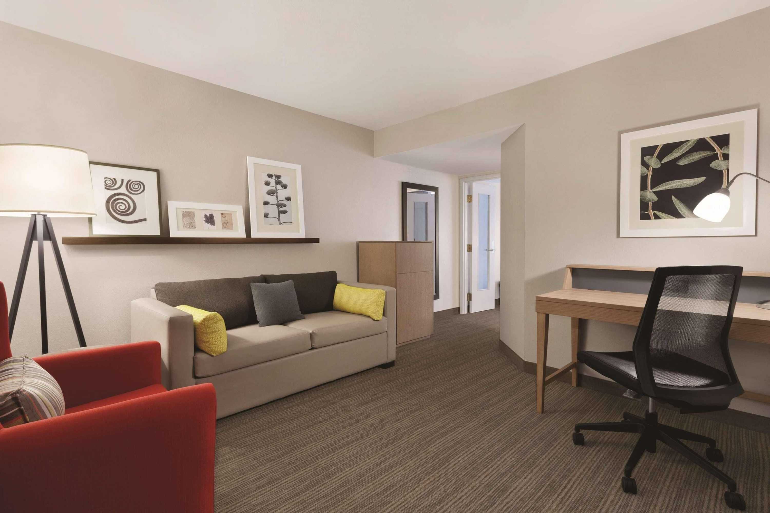 Gift card for Country Inn & Suites by Radisson, Seattle-Bothell, WA