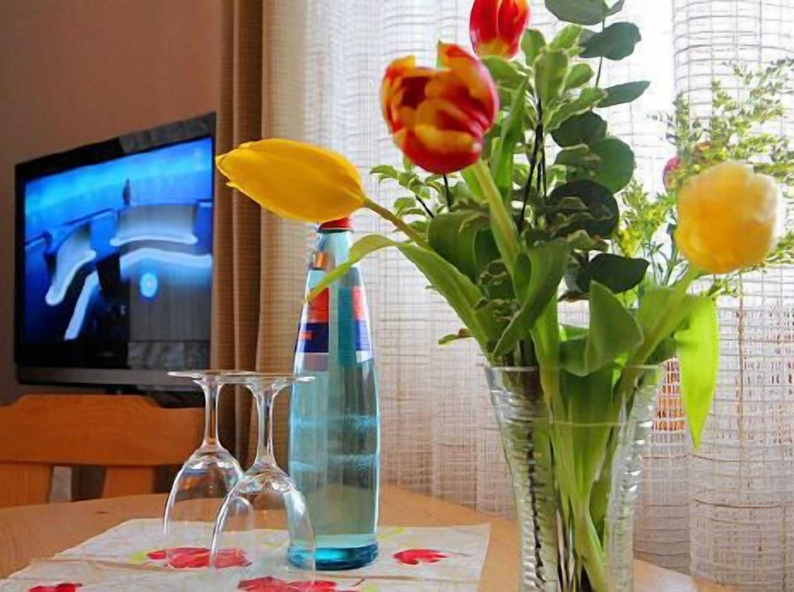 Gift card for Kräuter Chalet