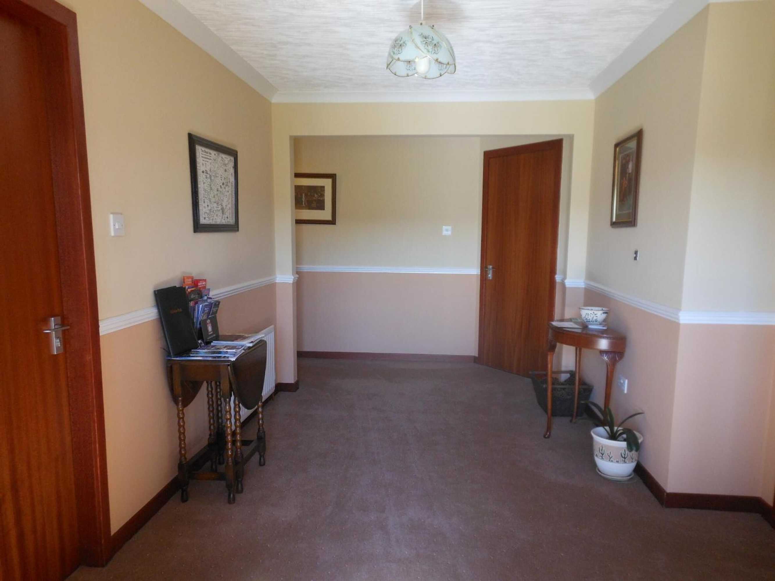 Gift card for Hillview Park