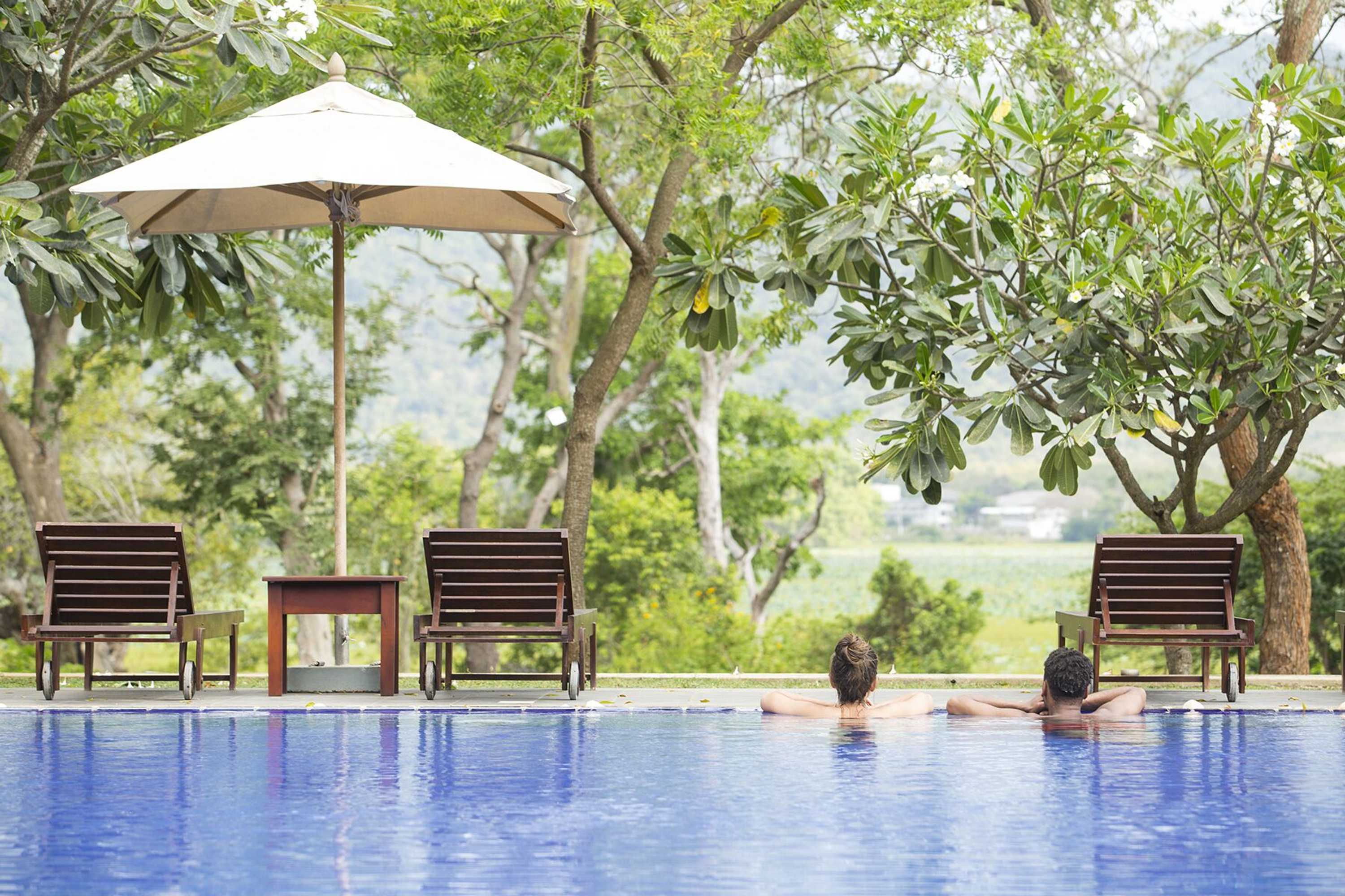 Gift card for Grand Tamarind Lake