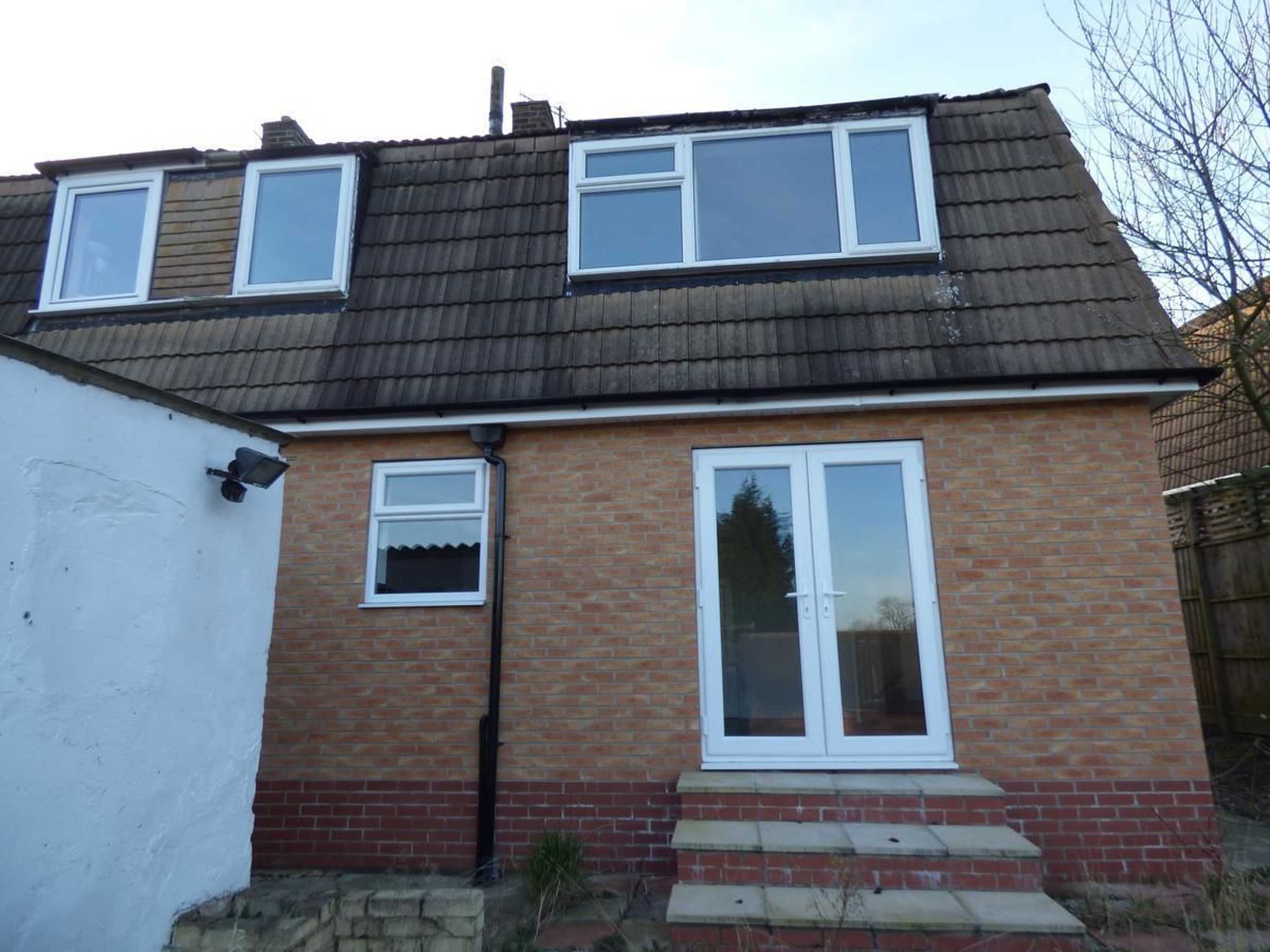 Gift card for Harvey House