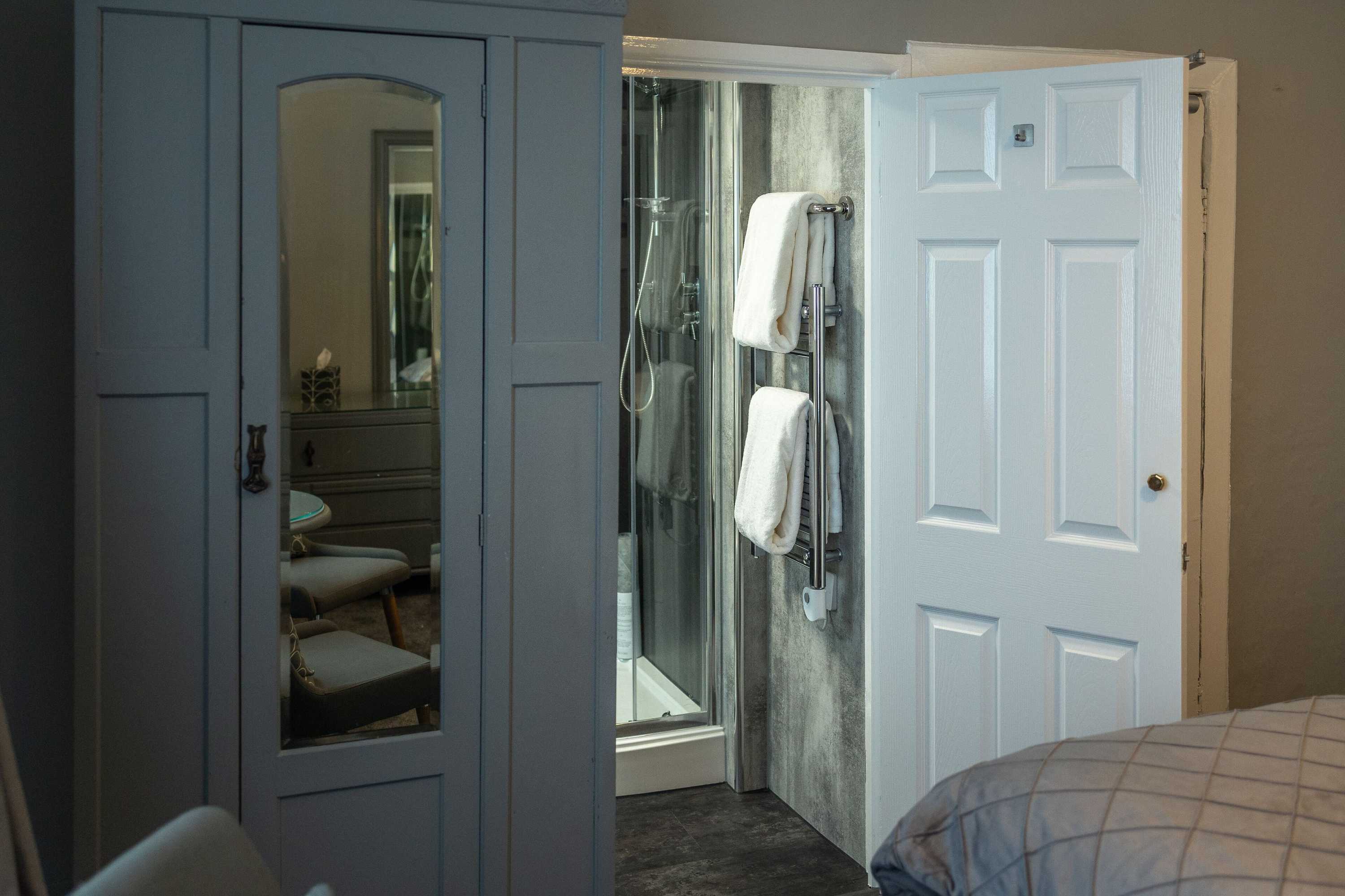 Gift card for Gloucester House