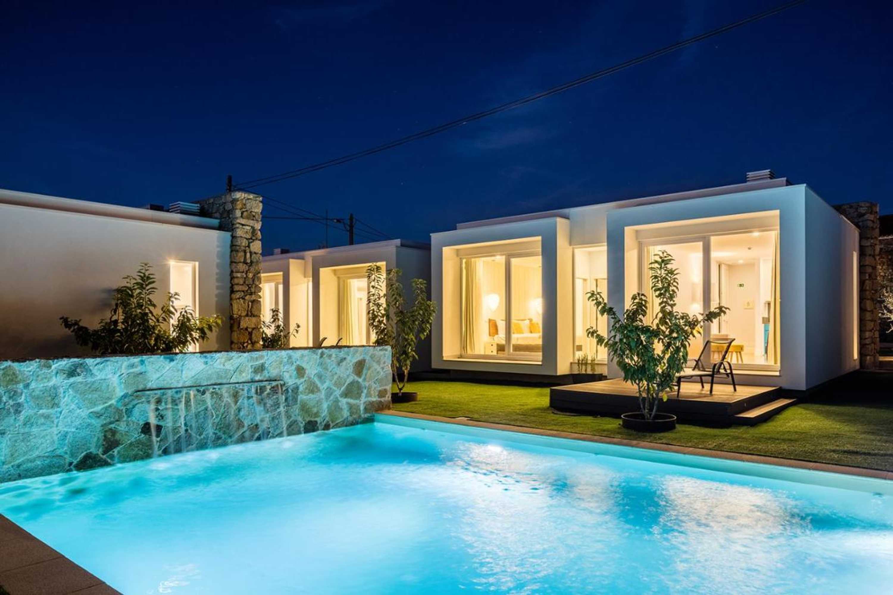 Gift card for Cerca Design House