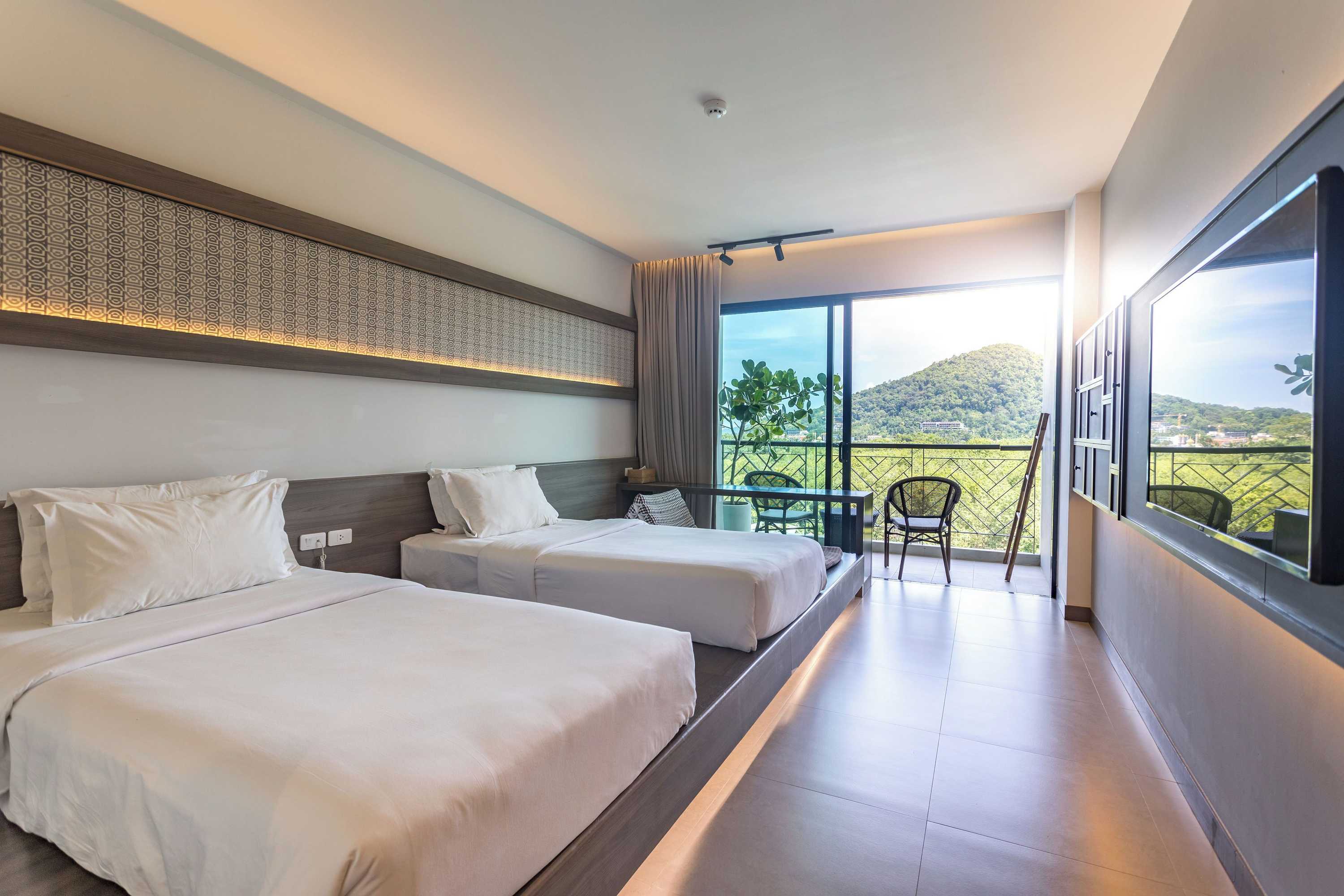 Gift card for The Pavilions Anana Krabi Gift card for The Pavilions Anana Krabi