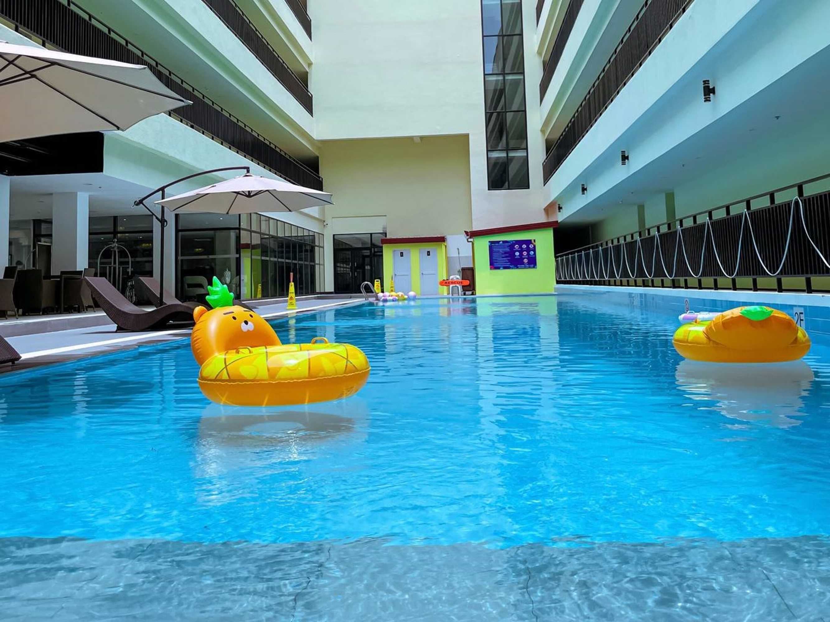Gift card for The Glory Hotel And Residence Clark Pampanga Gift card for The Glory Hotel And Residence Clark Pampanga