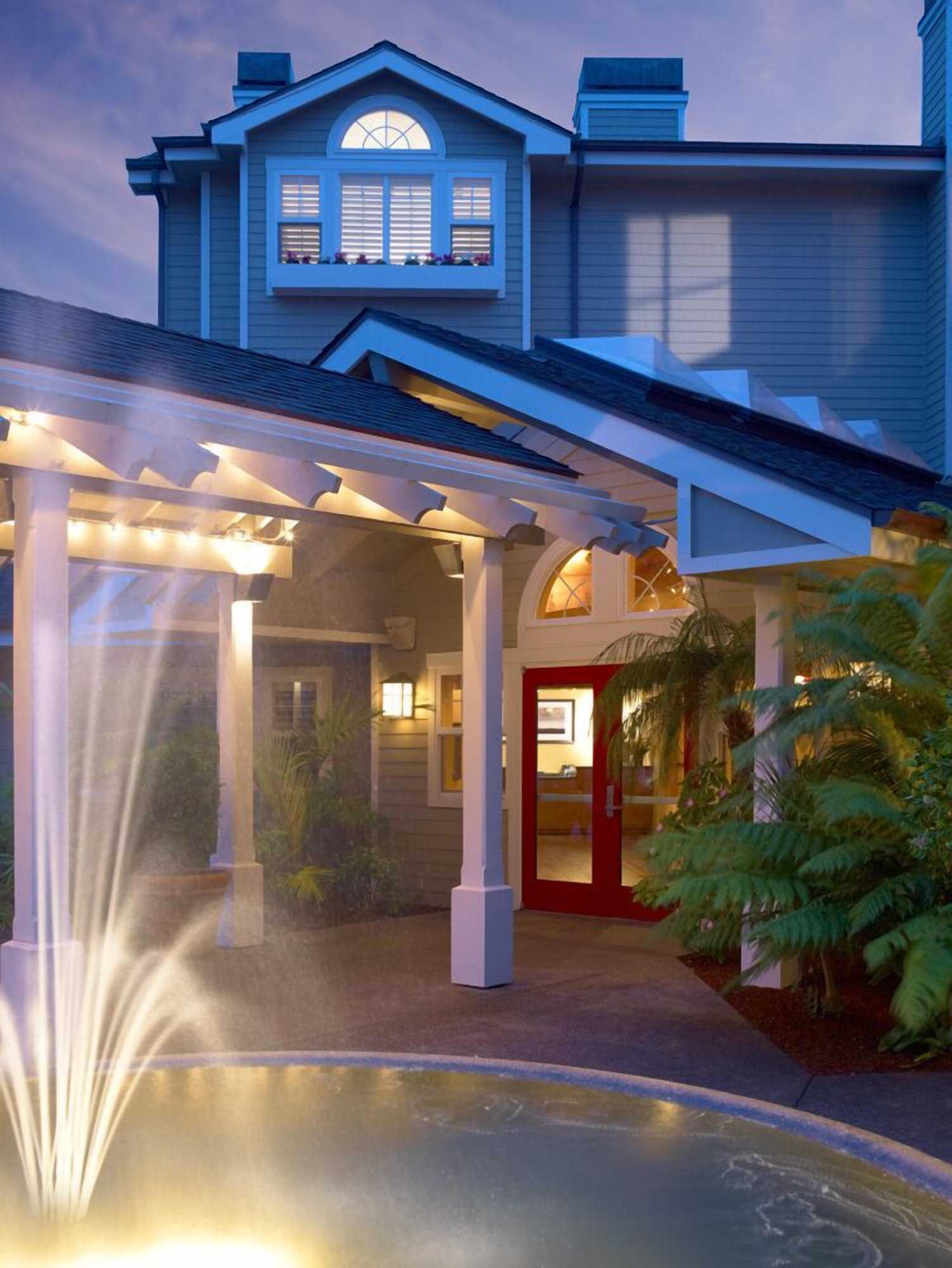 Gift card for The Beach House Hotel Half Moon Bay Gift card for The Beach House Hotel Half Moon Bay