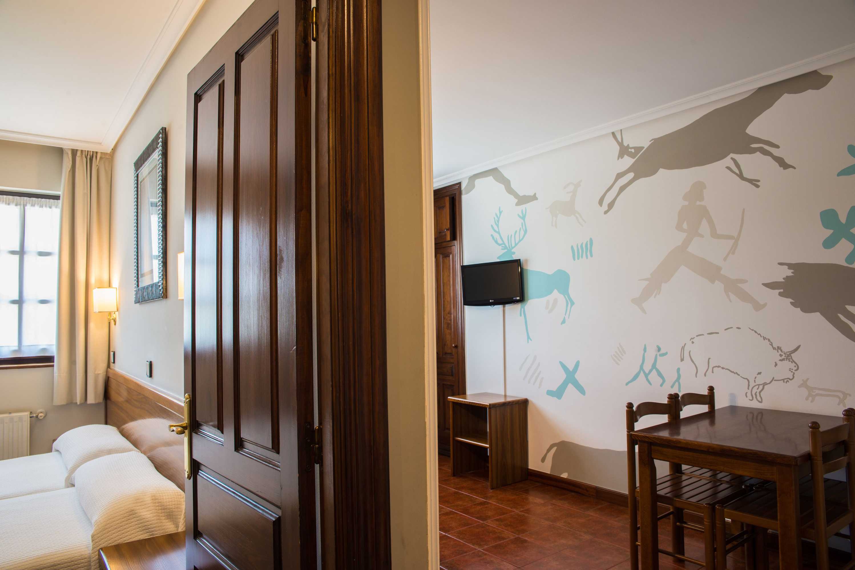 Gift card for Apartamentos Capriccio Gift card for Apartamentos Capriccio