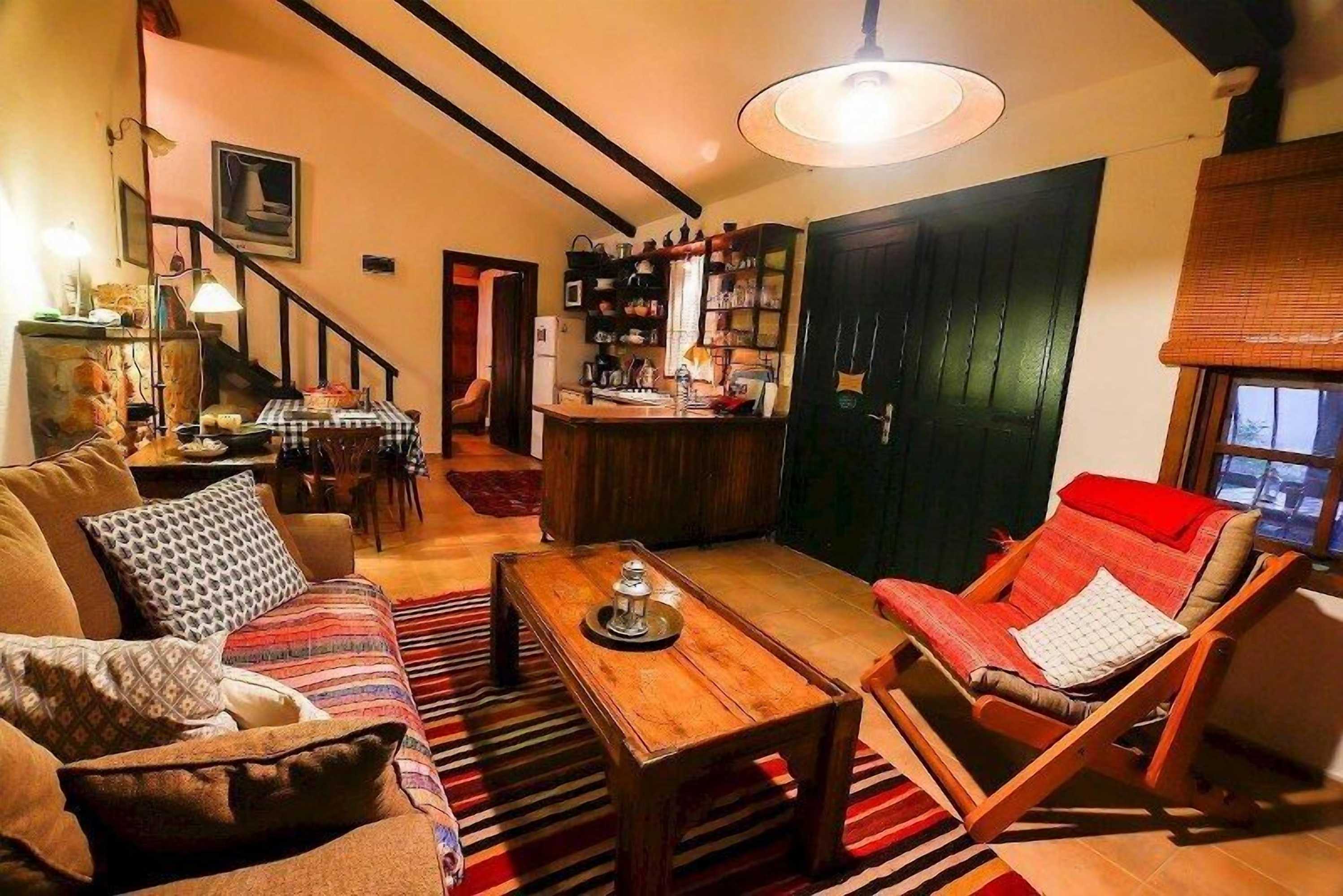 Gift card for Terra Ultima