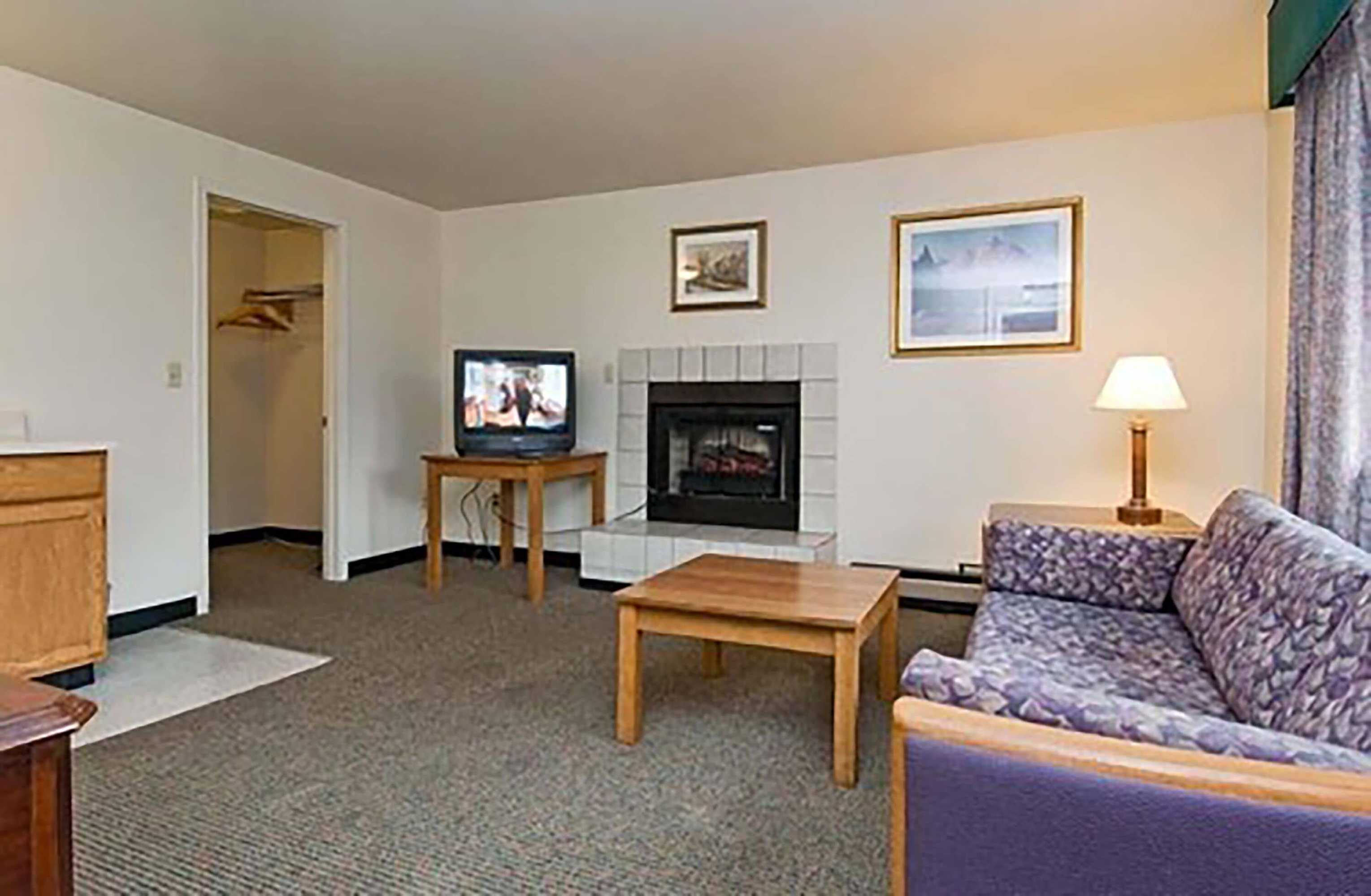 Gift card for Sequim Bay Lodge Gift card for Sequim Bay Lodge