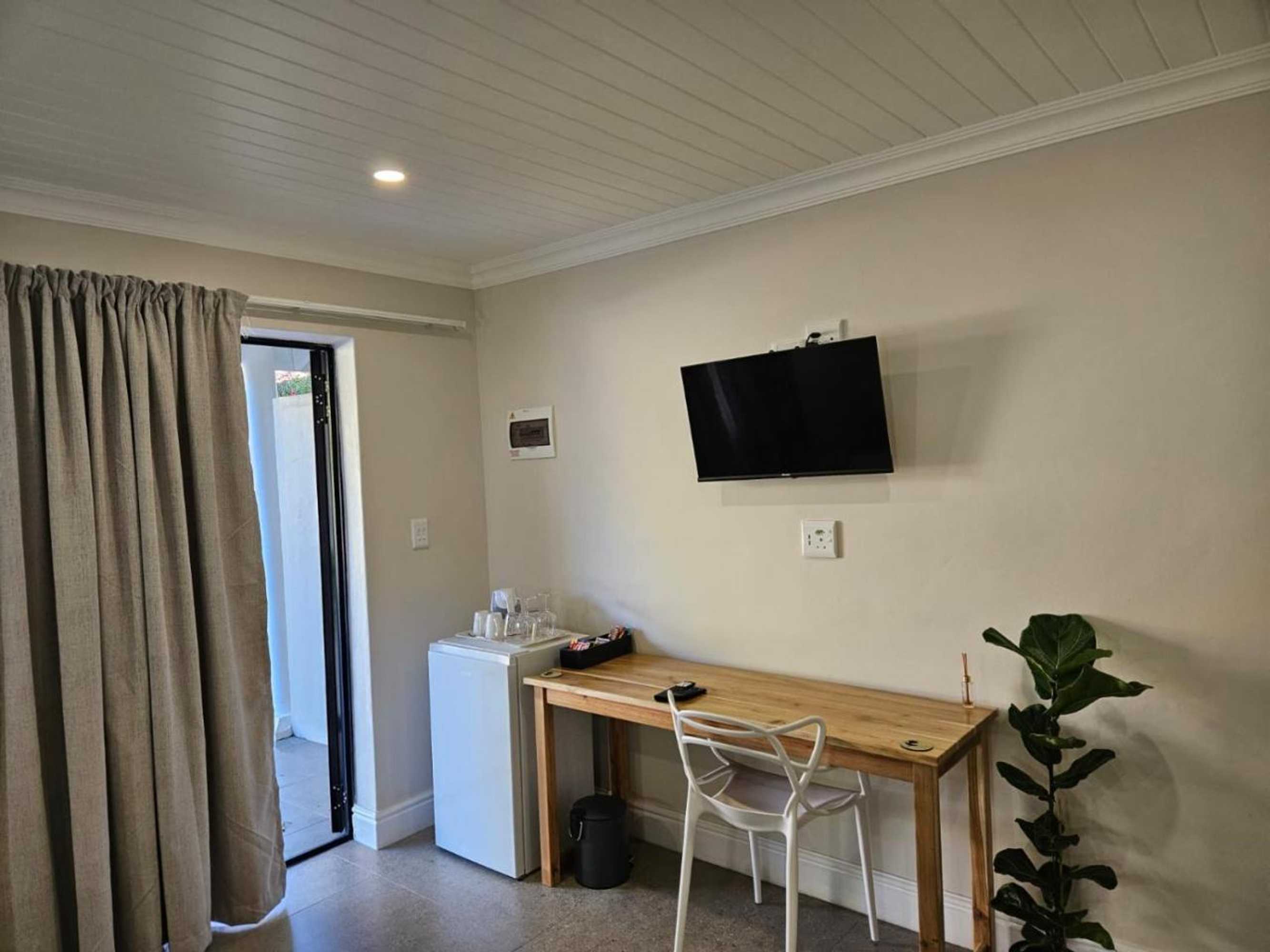 Gift card for Haus Müller