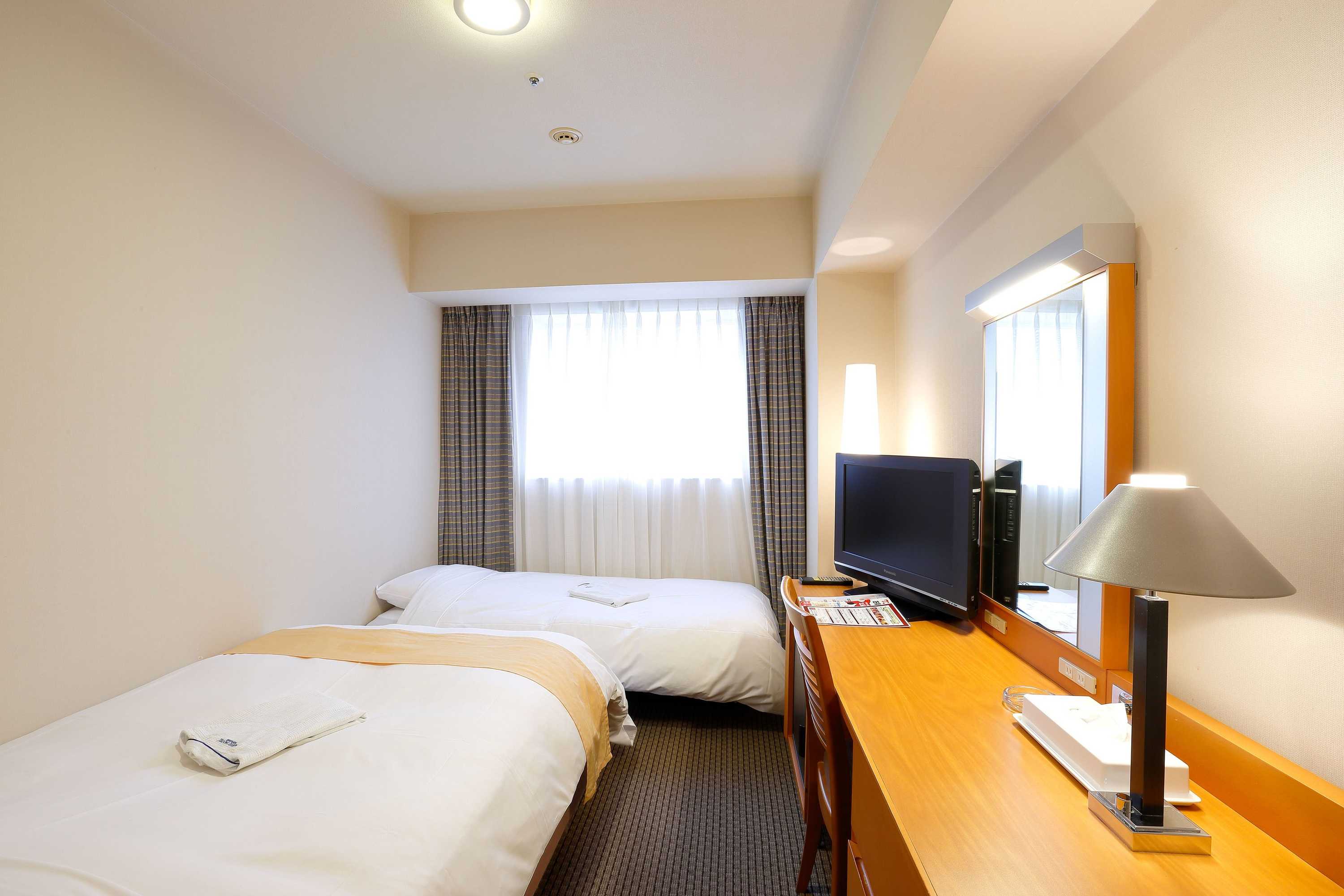 Gift card for Keisei Hotel Miramare Gift card for Keisei Hotel Miramare