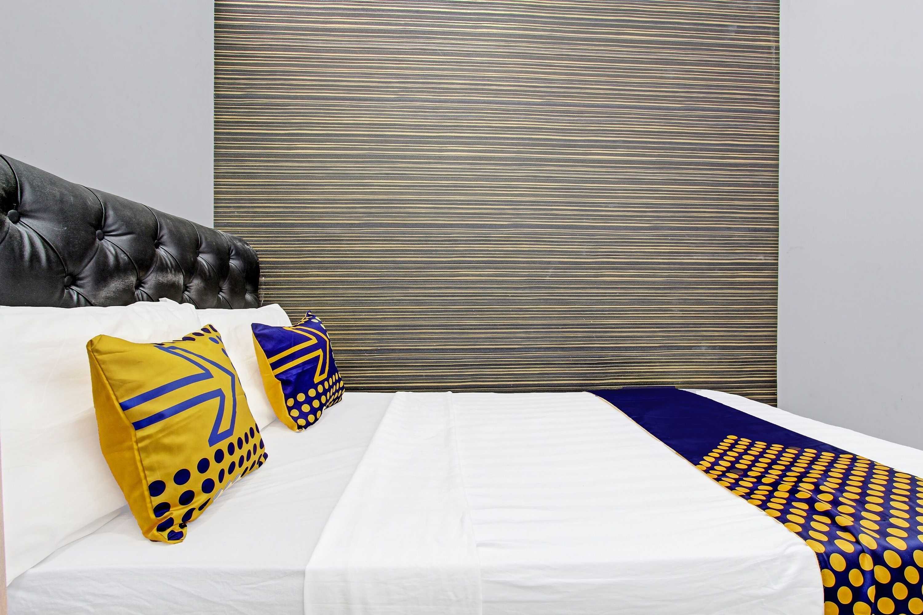 Gift card for Oyo Life 91523 Kenari Guesthouse Gift card for Oyo Life 91523 Kenari Guesthouse