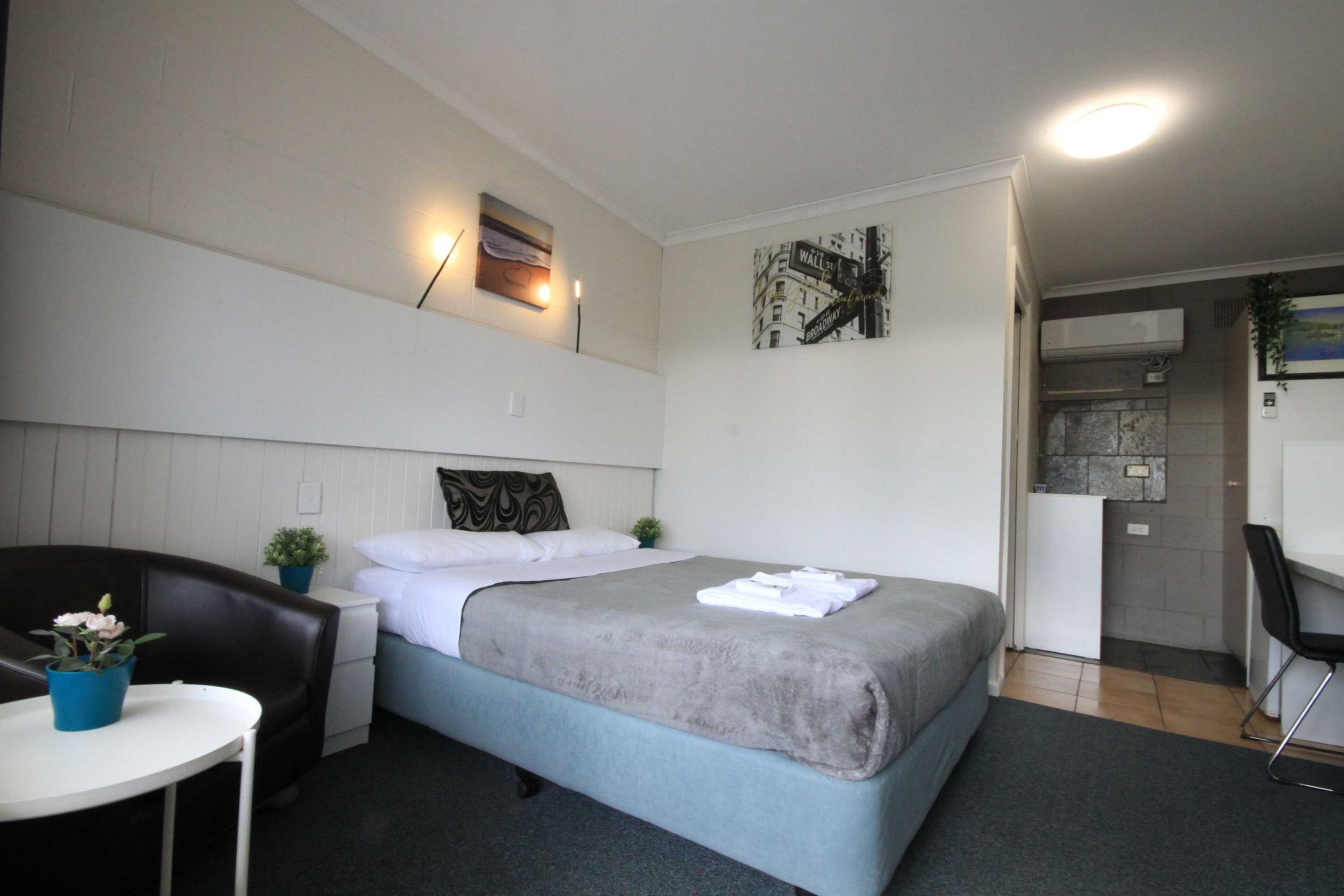 Gift card for Pelicans Motel San Remo Gift card for Pelicans Motel San Remo