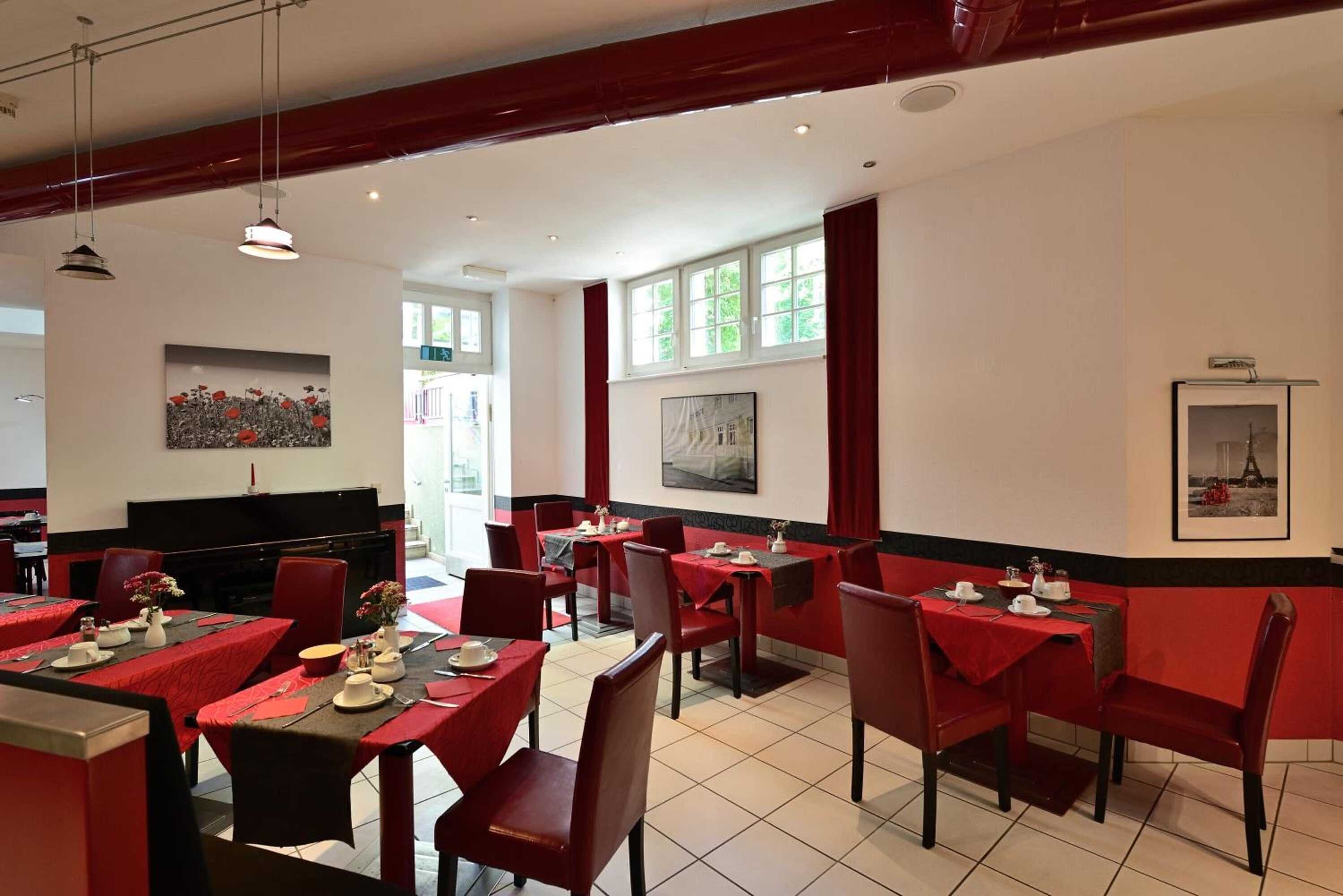Gift card for Art Hotel Weimar Gift card for Art Hotel Weimar