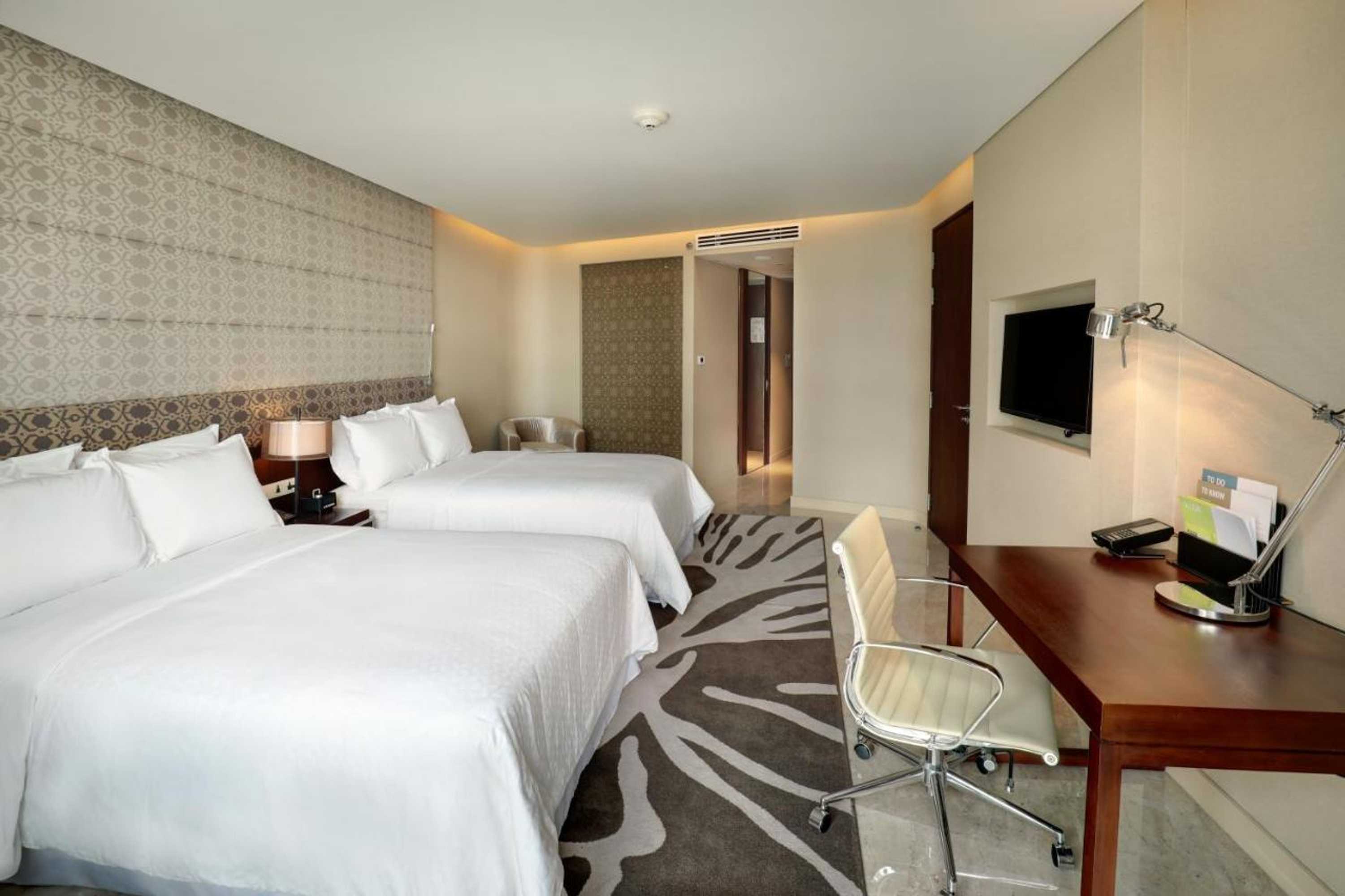 Gift card for Crowne Plaza Dhaka Gulshan by Ihg