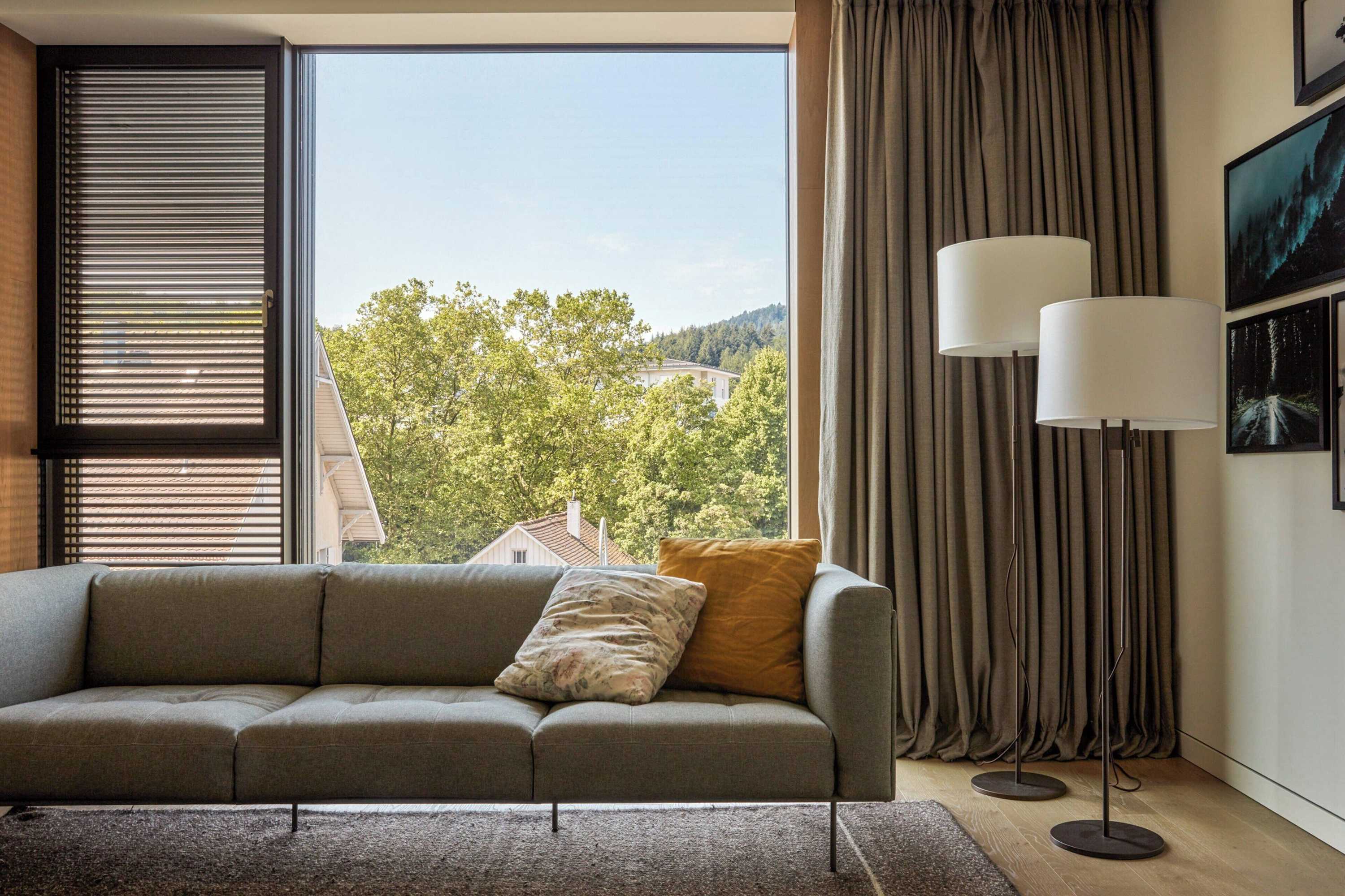 Gift card for Roomers Baden-Baden, Autograph Collection
