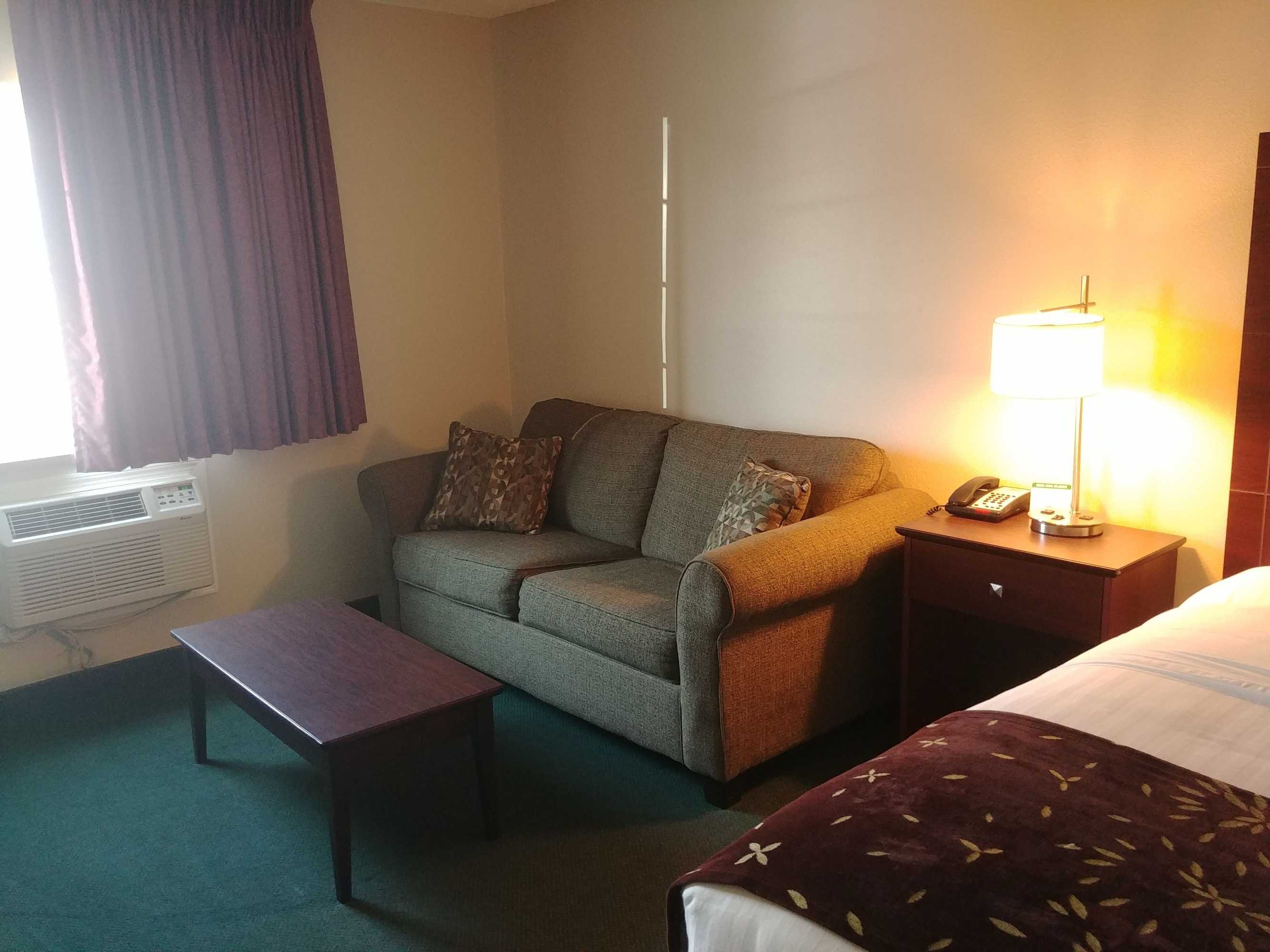 Gift card for Boarders Inn & Suites by Cobblestone Hotels – Broken Bow Gift card for Boarders Inn & Suites by Cobblestone Hotels – Broken Bow
