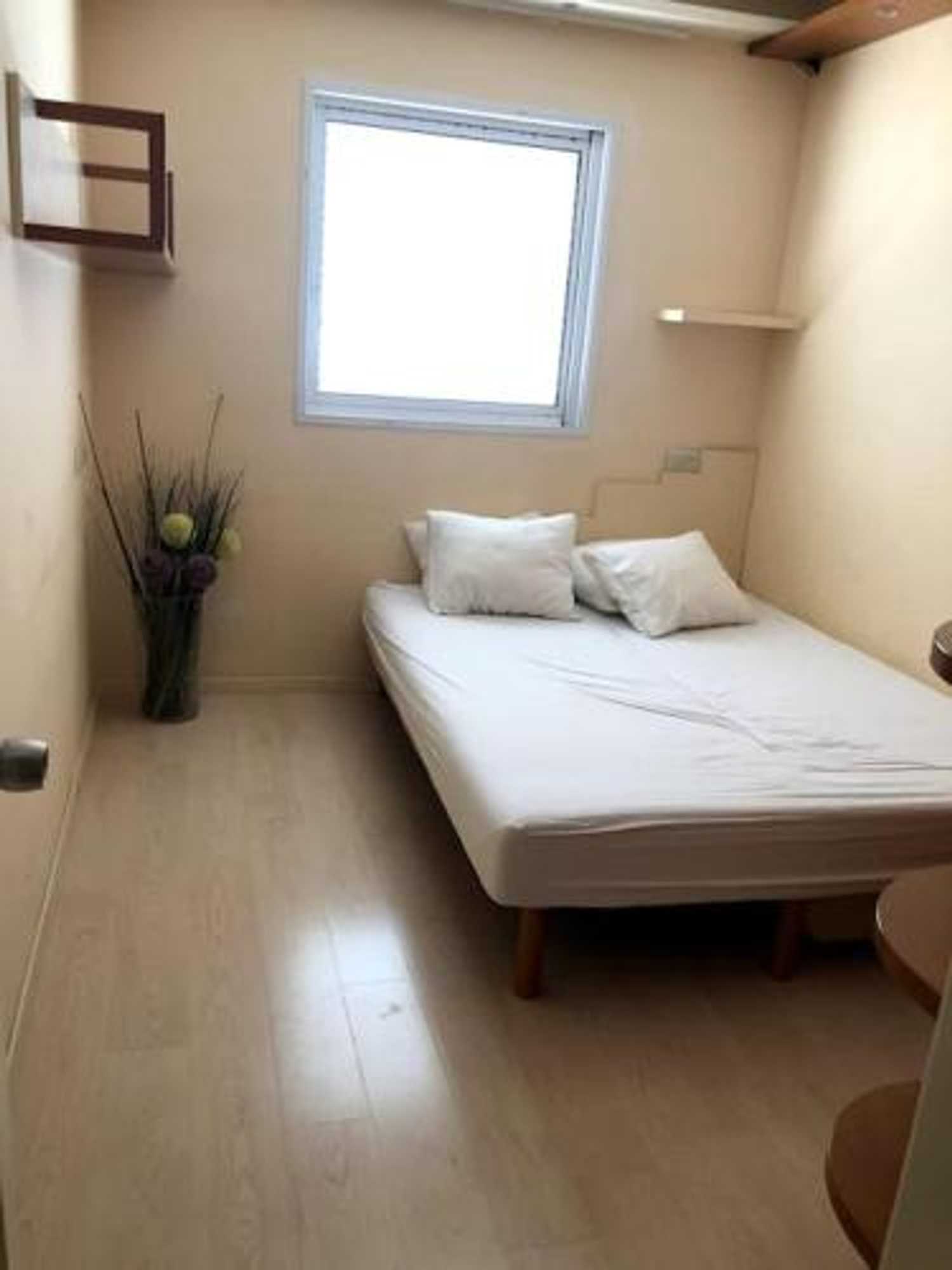 Gift card for Nitza Seaview Apartments Gift card for Nitza Seaview Apartments
