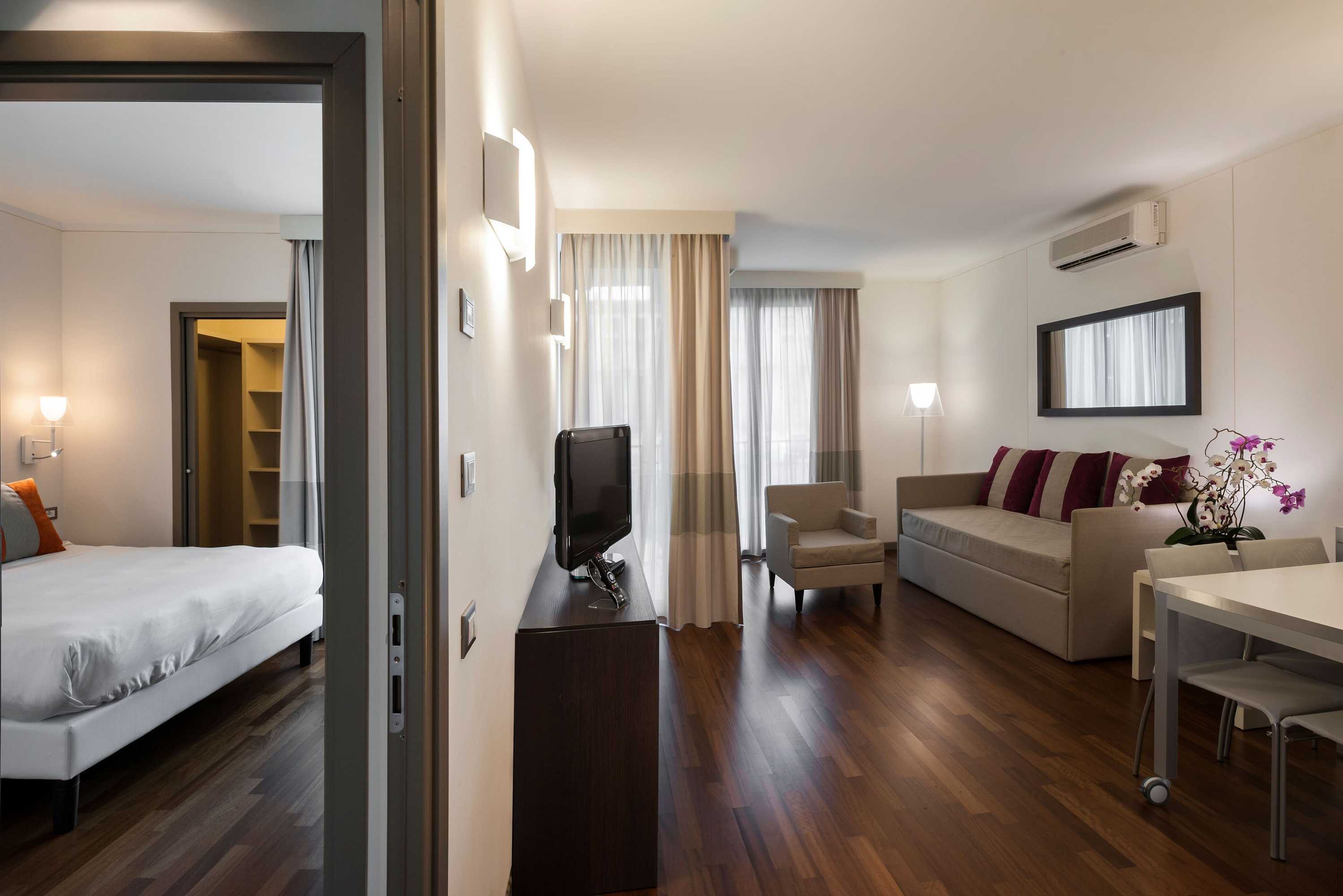 Gift card for Ramada Plaza by Wyndham Milano Gift card for Ramada Plaza by Wyndham Milano