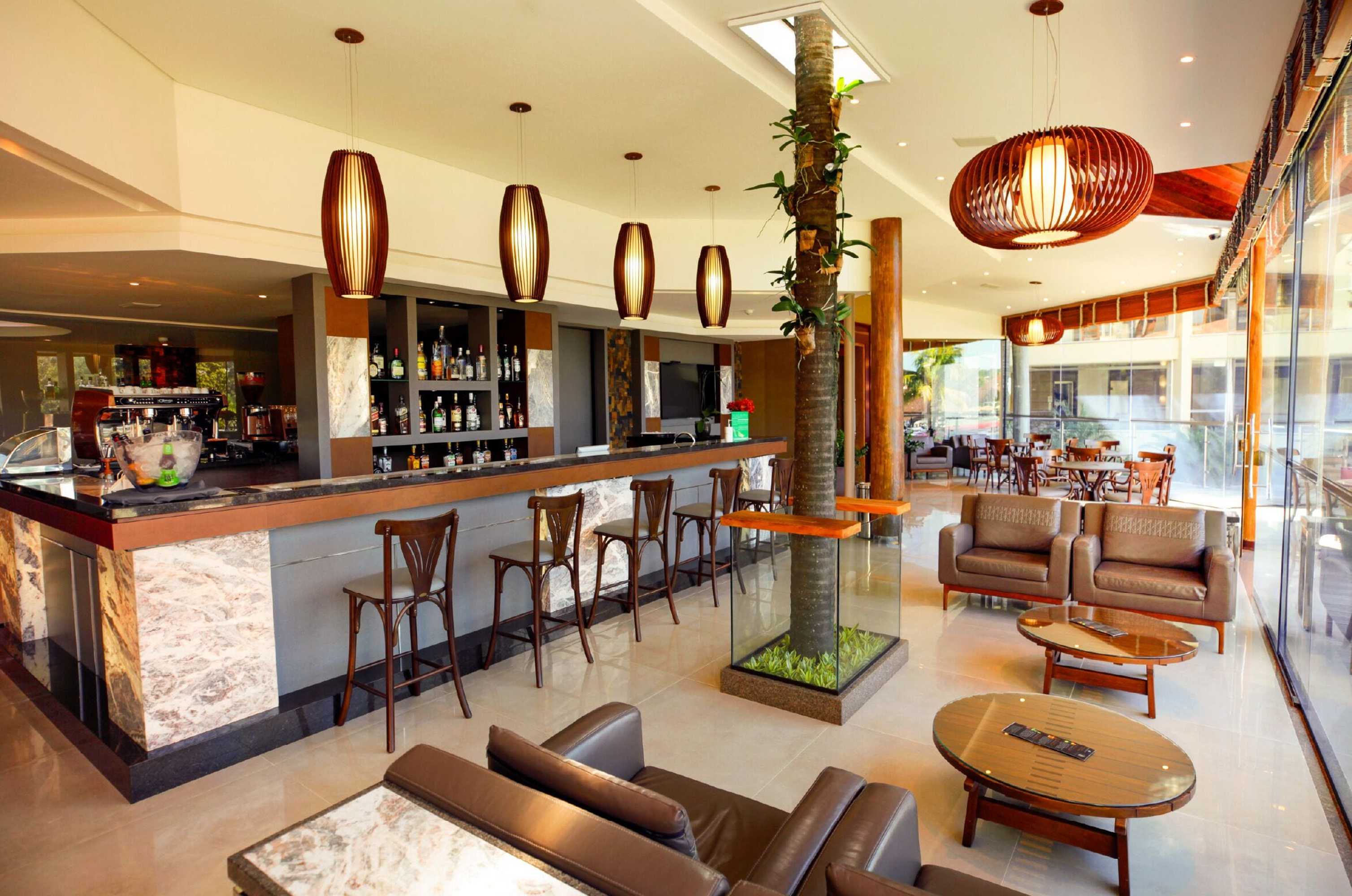 Gift card for Recanto Cataratas - Thermas, Resort e Convention Gift card for Recanto Cataratas - Thermas, Resort e Convention