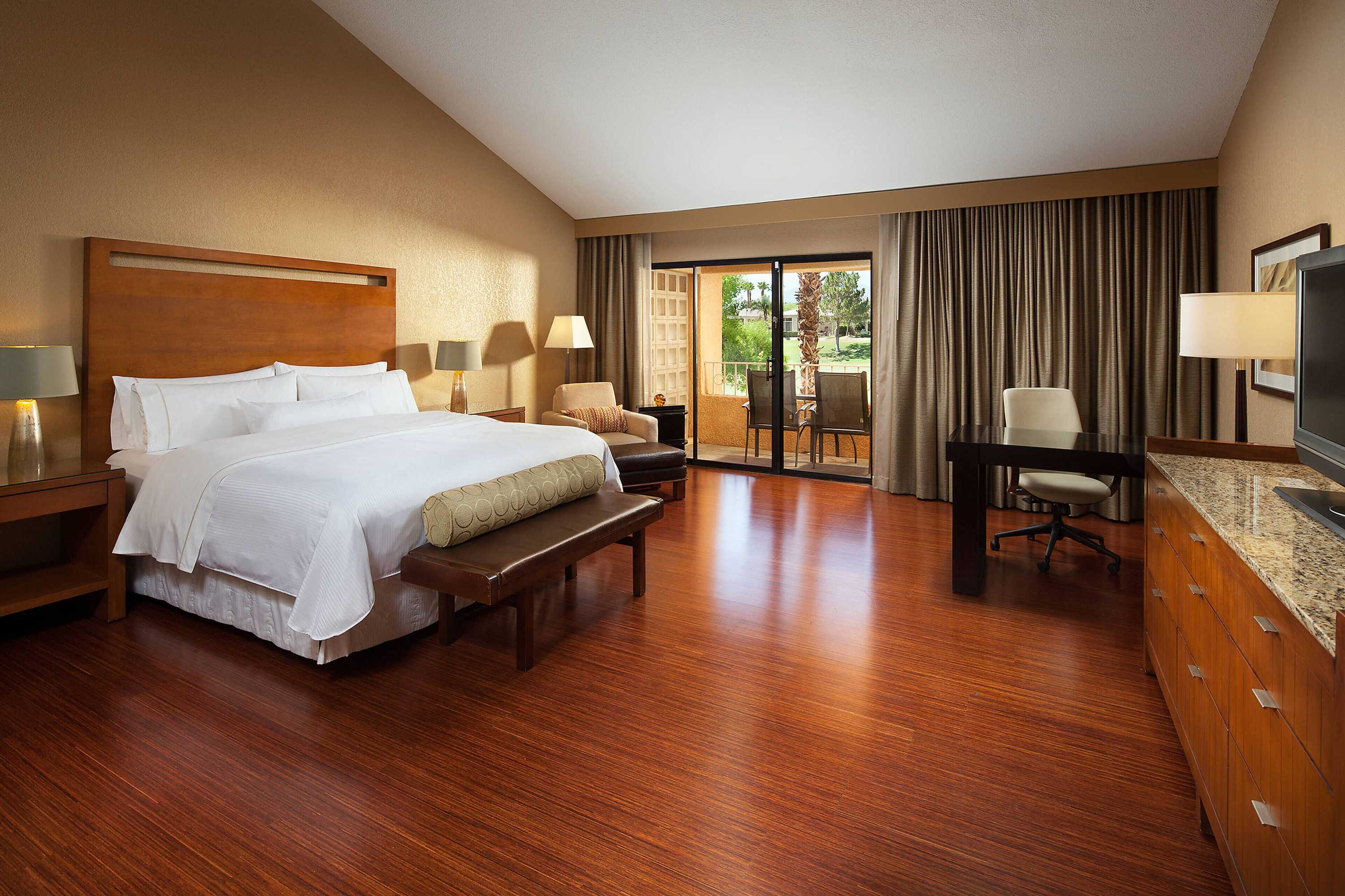 Gift card for The Westin Rancho Mirage Golf Resort & Spa Gift card for The Westin Rancho Mirage Golf Resort & Spa