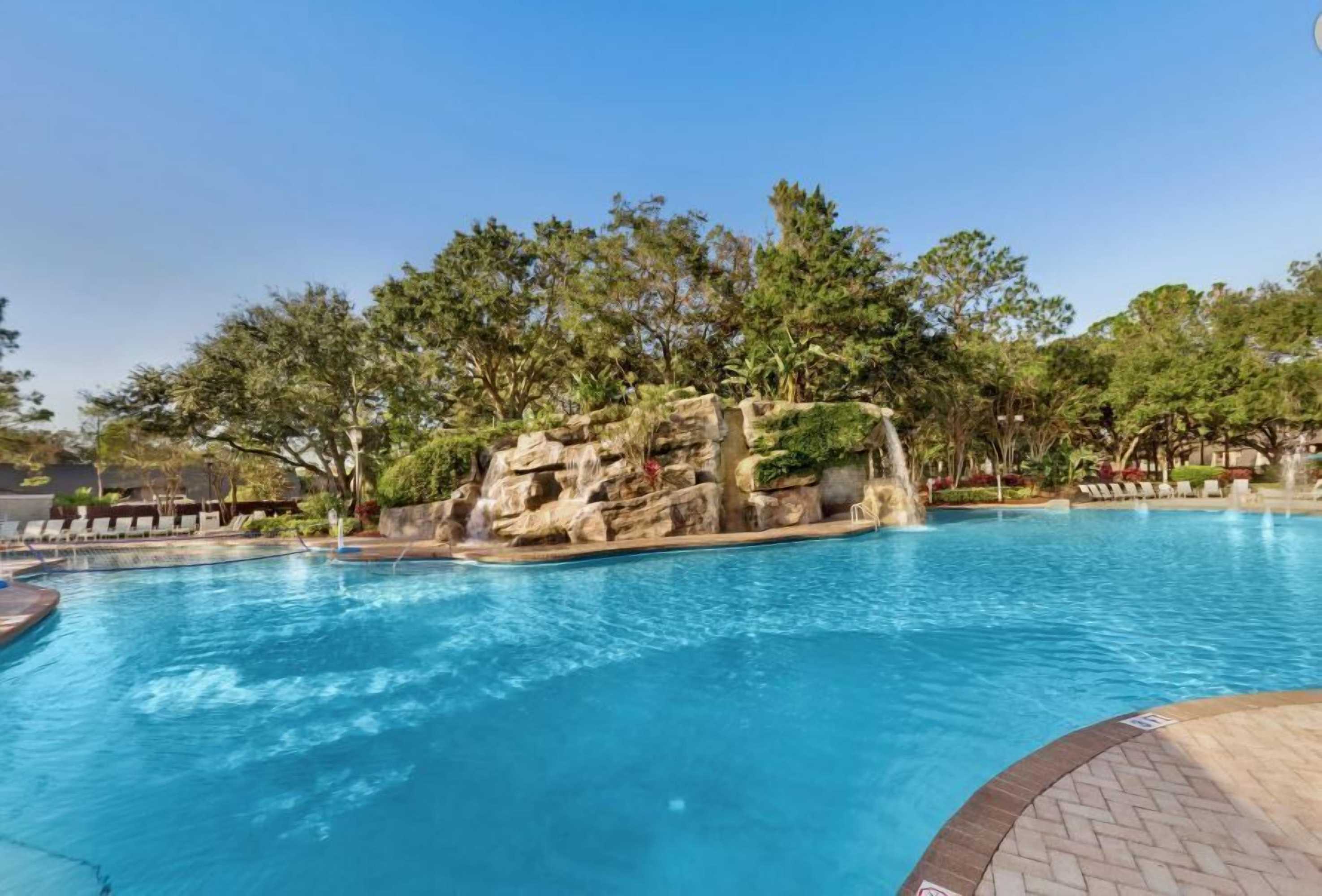Gift card for Innisbrook Resort Gift card for Innisbrook Resort