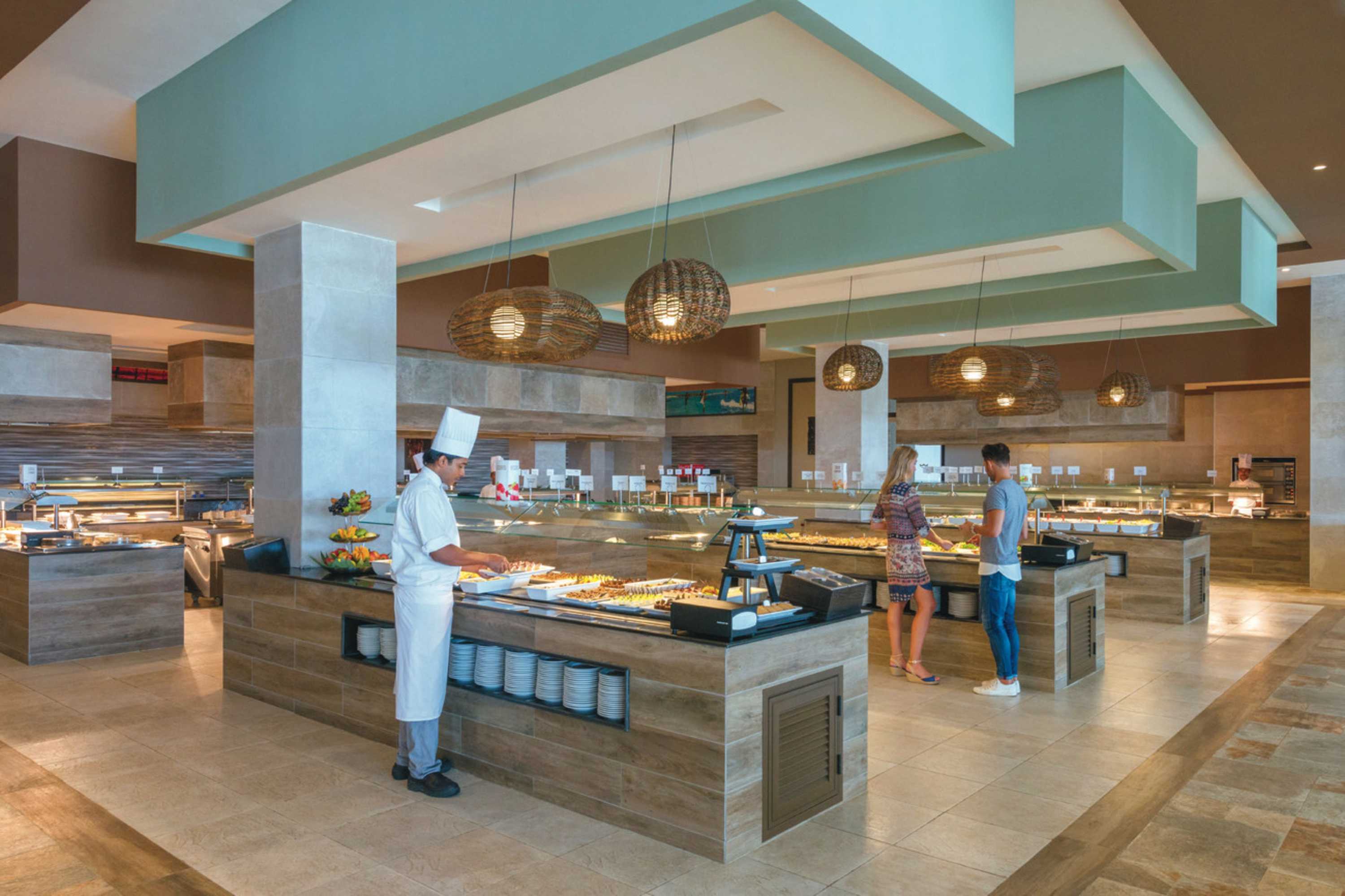 Gift card for Hotel Riu Sri Lanka - All Inclusive Gift card for Hotel Riu Sri Lanka - All Inclusive