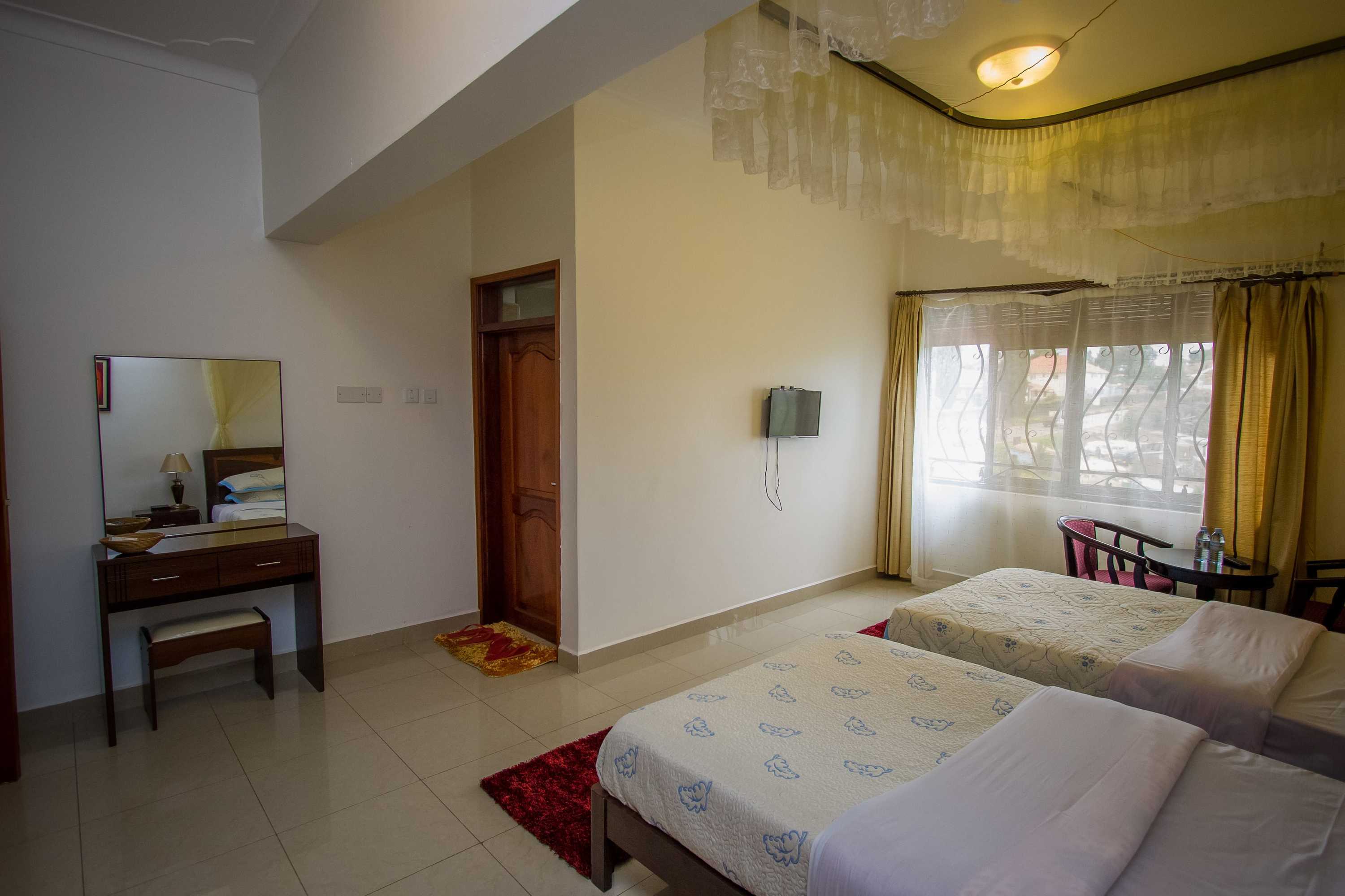 Gift card for Reinah Tourist Hotel Gift card for Reinah Tourist Hotel