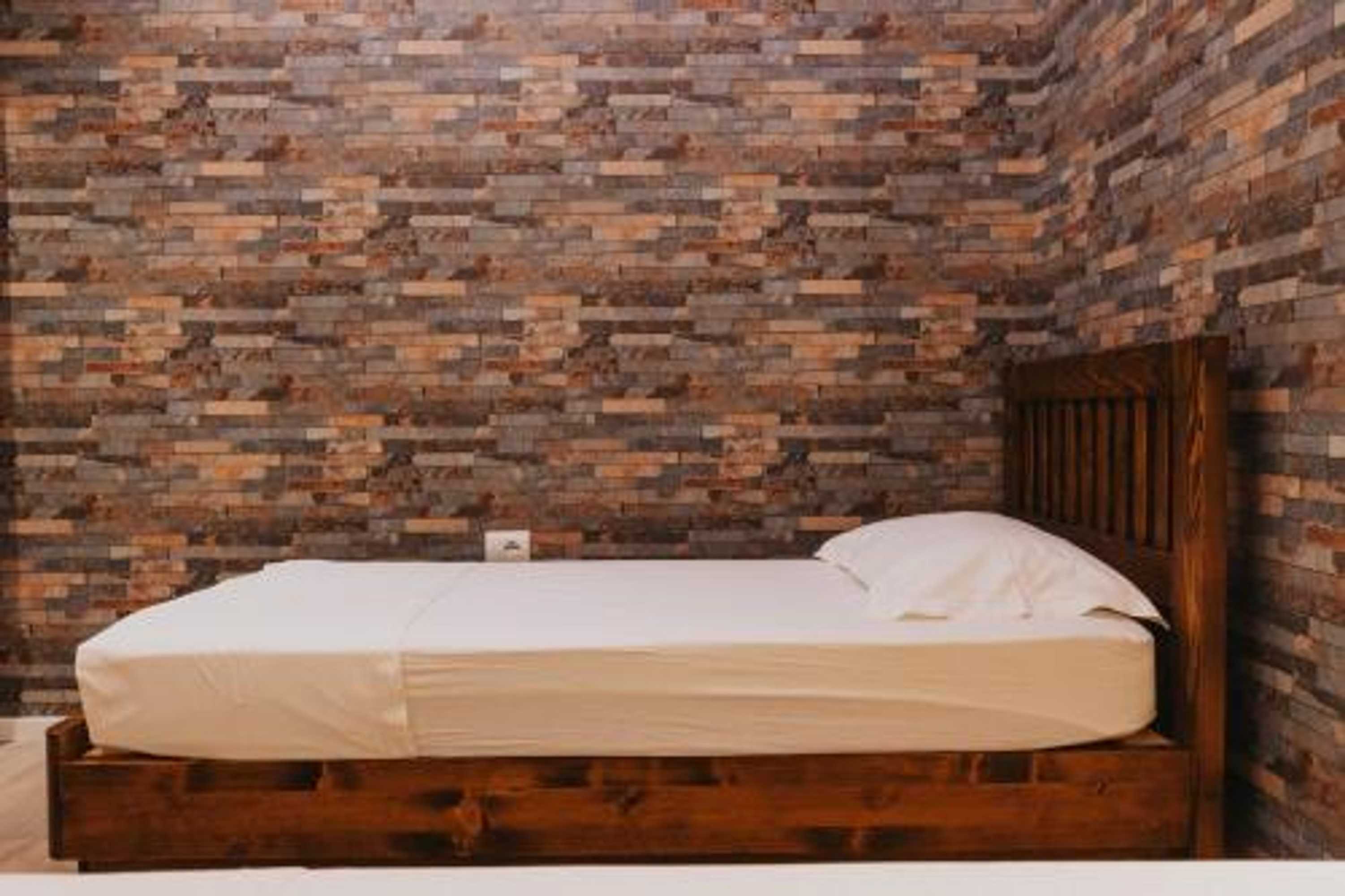 Gift card for Tirana Resort Radhime Gift card for Tirana Resort Radhime