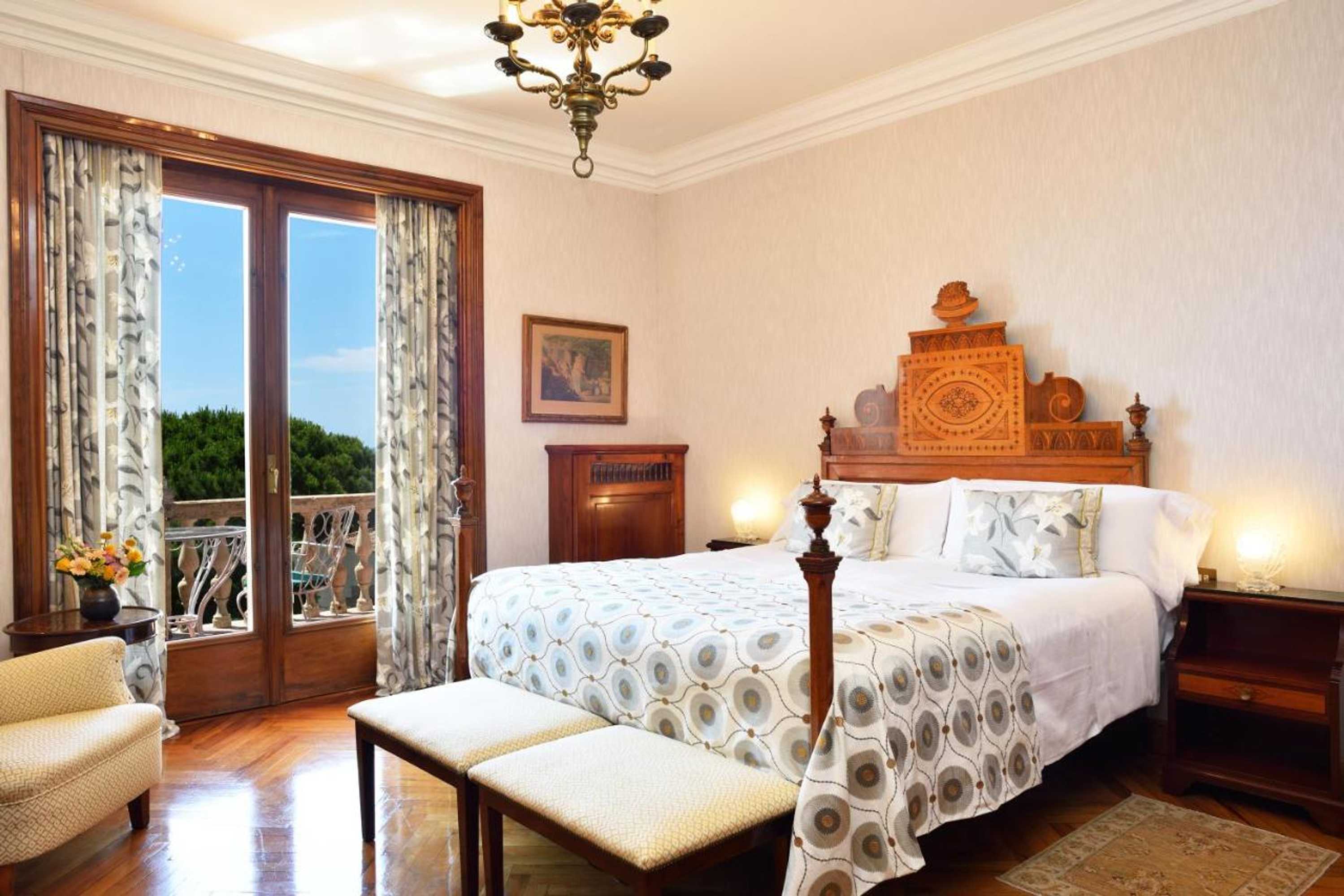 Gift card for Hostal de la Gavina GL - The Leading Hotels of The World Gift card for Hostal de la Gavina GL - The Leading Hotels of The World
