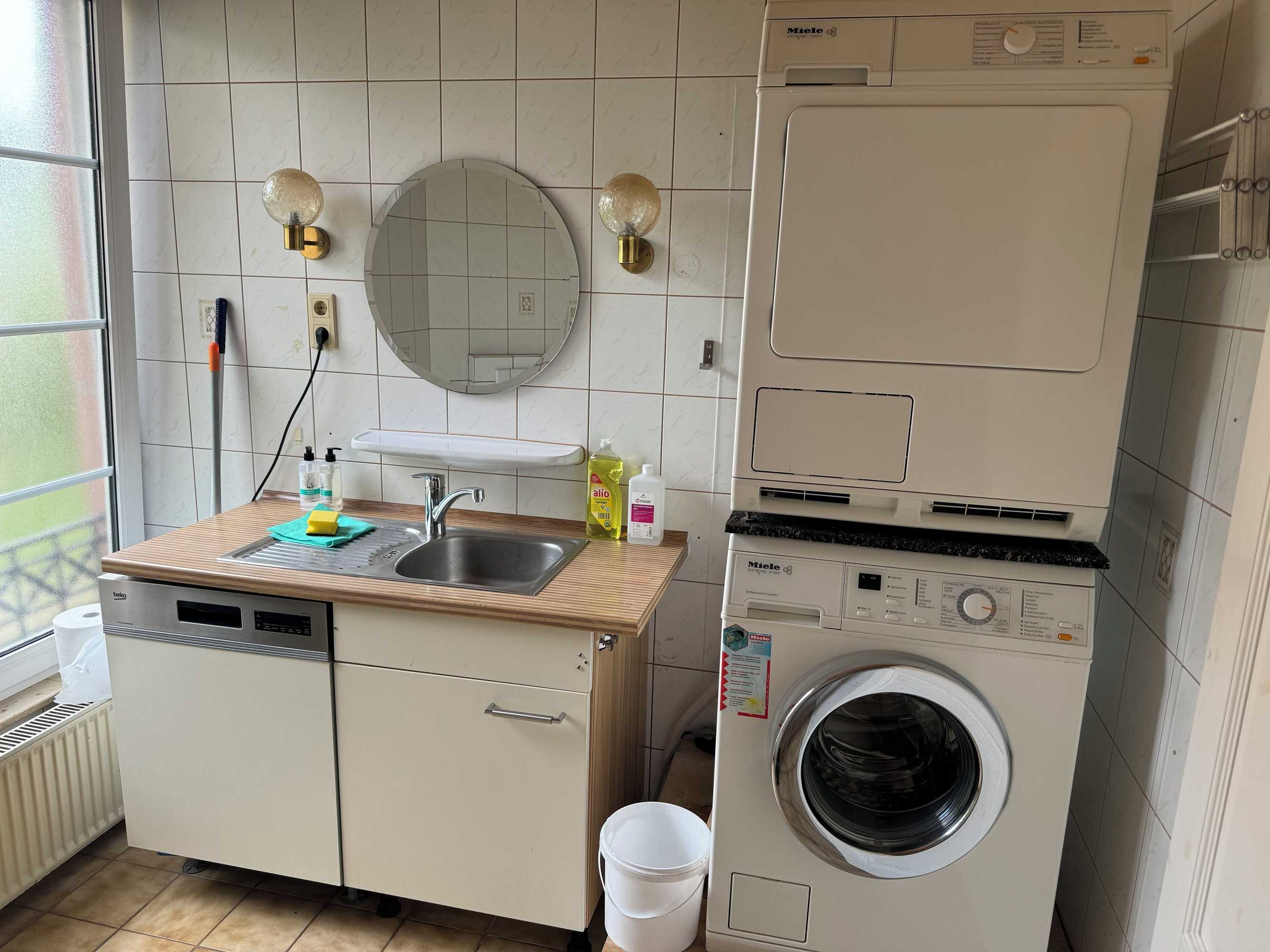 Gift card for Schloss Hotel Kastellaun