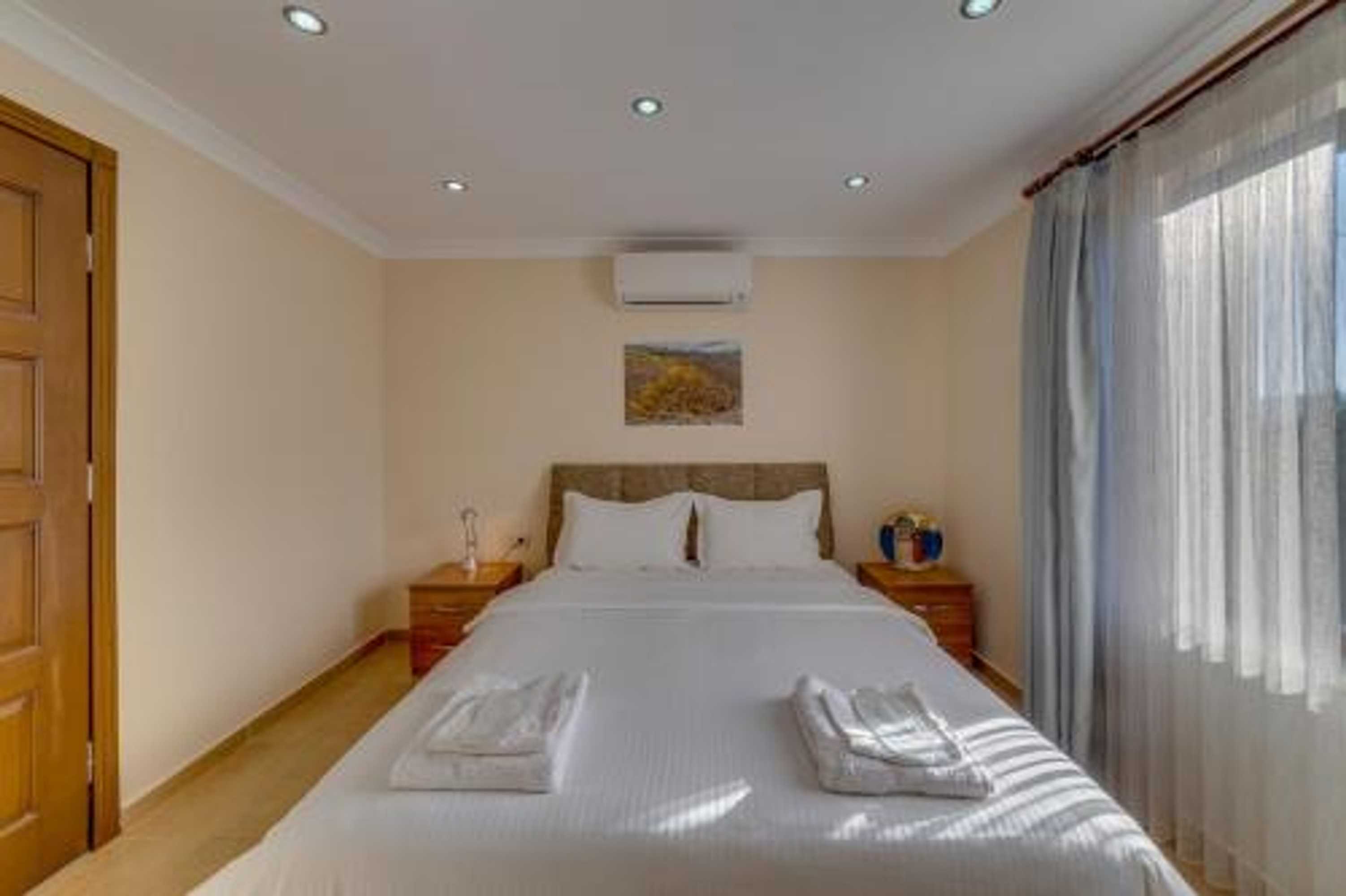 Gift card for Anatolia Hotel Geyre Karacasu Aydın (aphrodisias) Gift card for Anatolia Hotel Geyre Karacasu Aydın (aphrodisias)