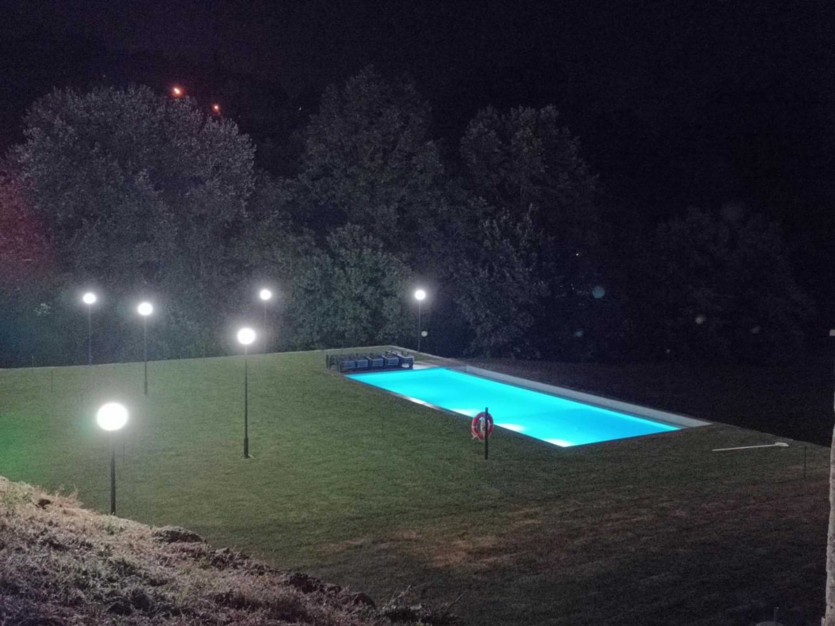 Gift card for Rilhadas Casas de Campo