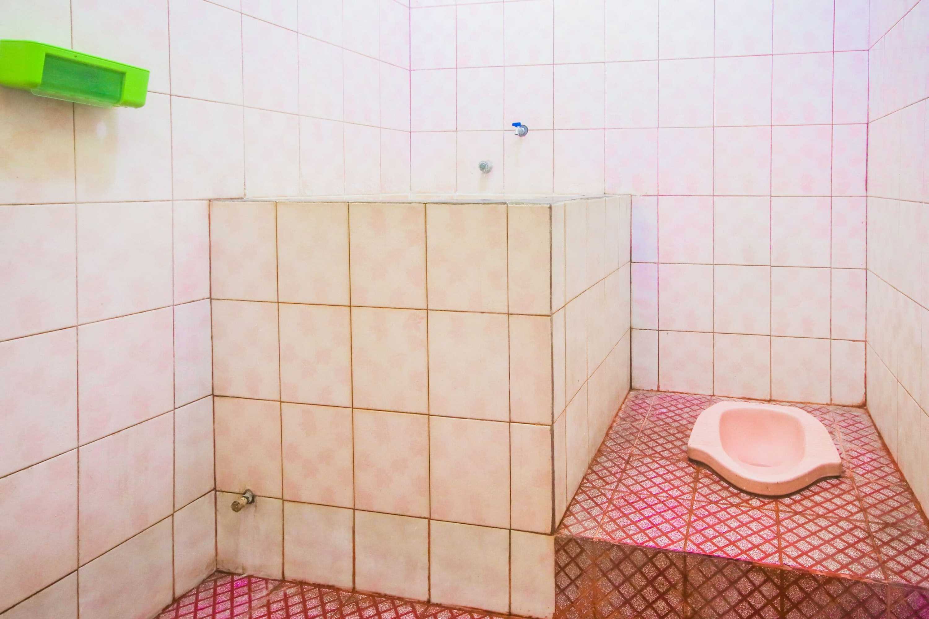 Gift card for Hotel O Wallet Family Residence Syariah