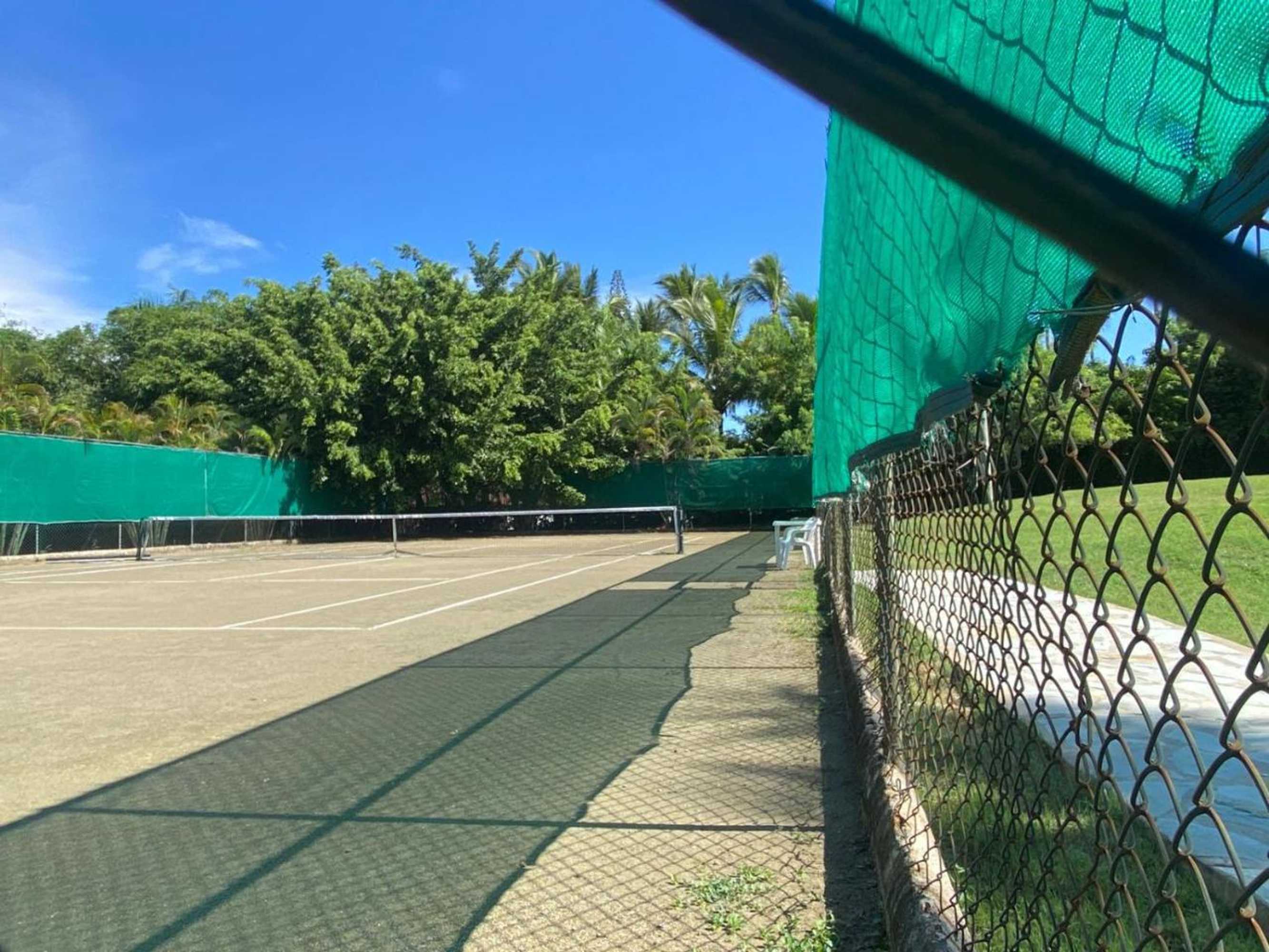 Gift card for Villa Sosua Hispaniola Residencial