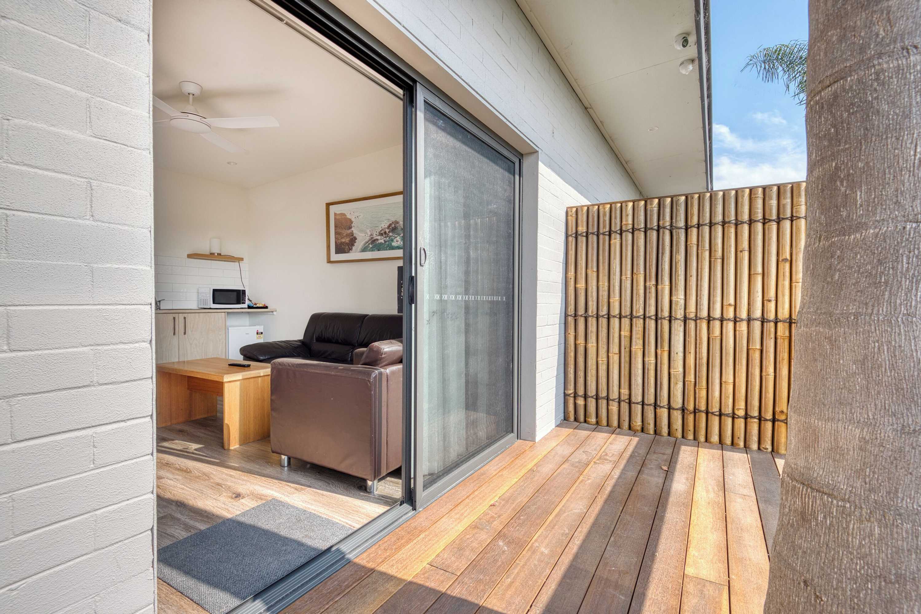 Gift card for Inverloch Motel