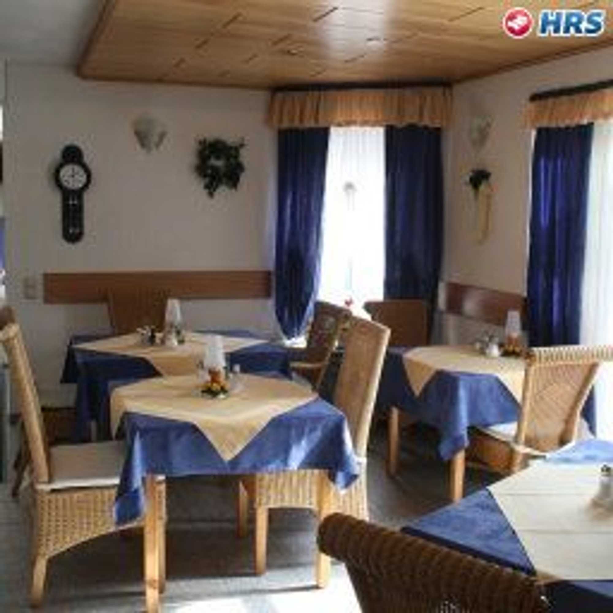 Gift card for Hotel Zur Wasserburg Gift card for Hotel Zur Wasserburg