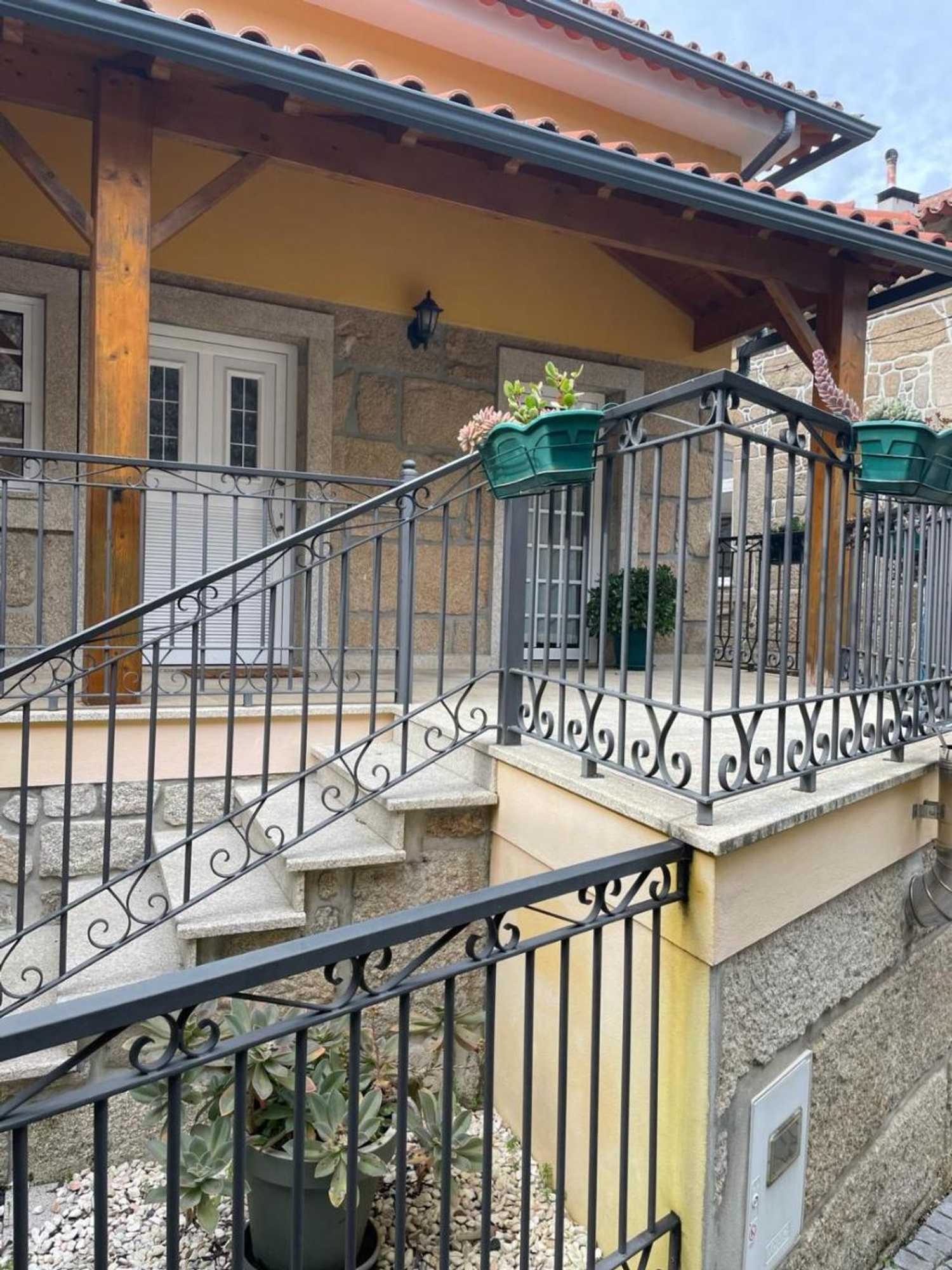 Gift card for Cantinho da Estrela