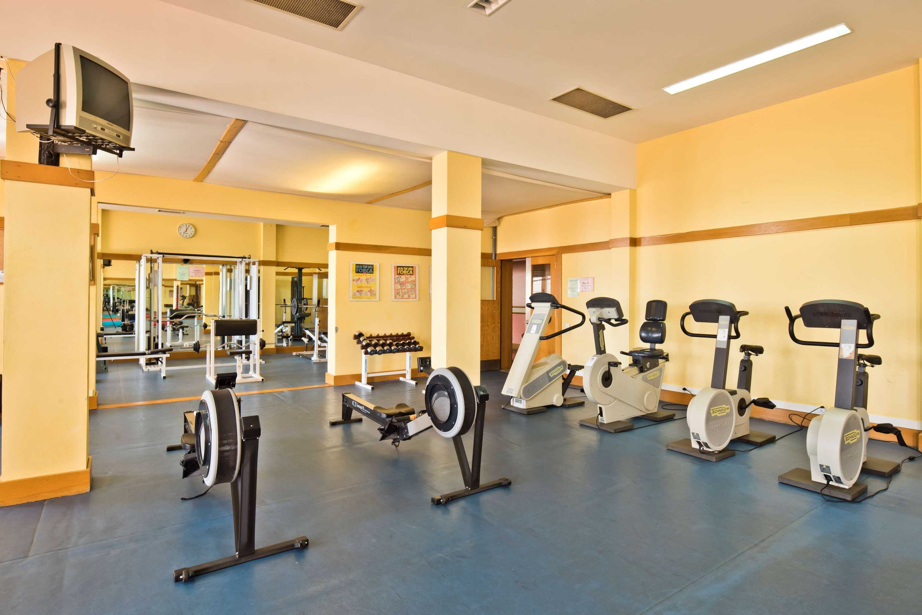 Gift card for Golden Tulip Caramulo Hotel & Spa Gift card for Golden Tulip Caramulo Hotel & Spa