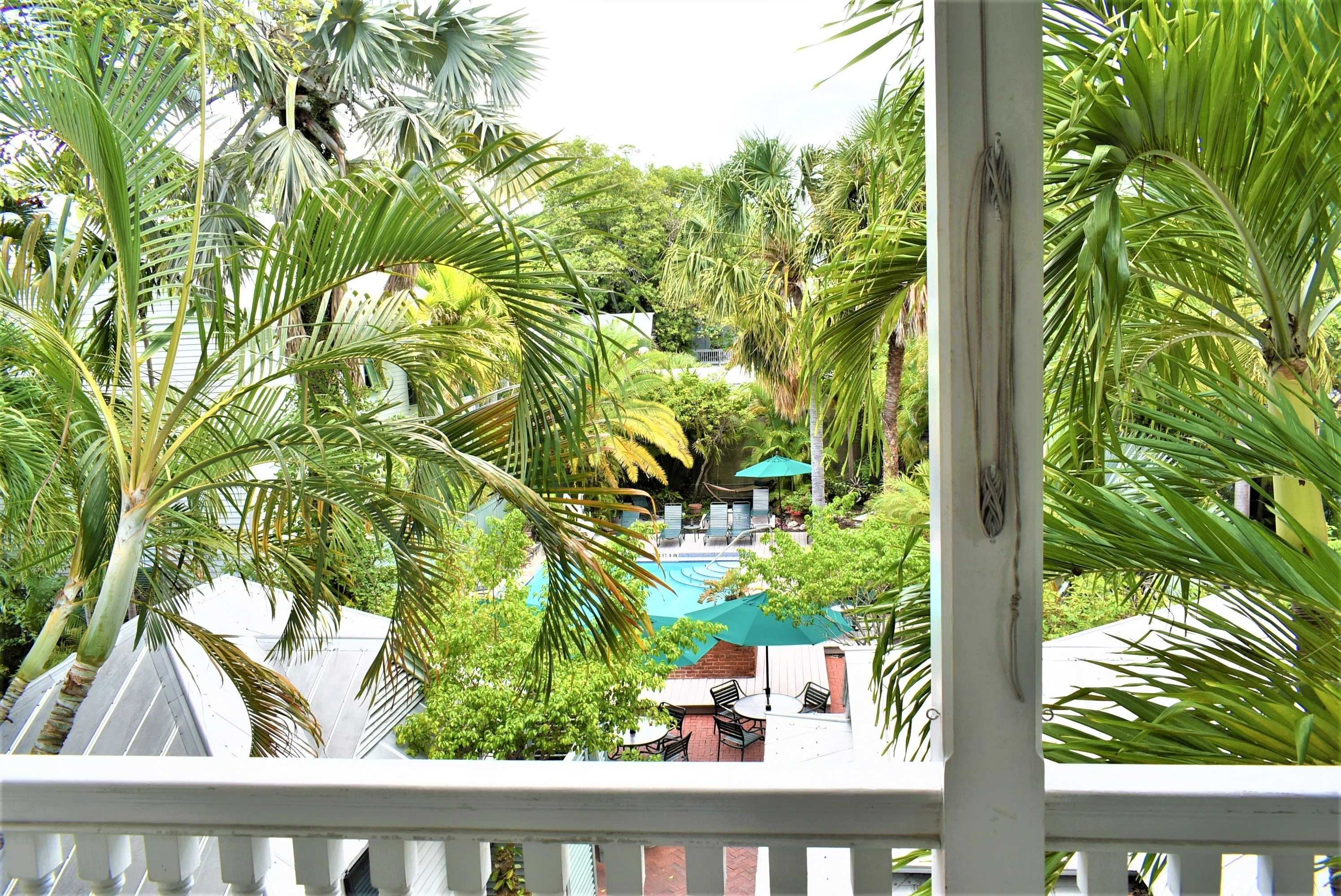 Gift card for Simonton Court Historic Inn & Cottages Gift card for Simonton Court Historic Inn & Cottages