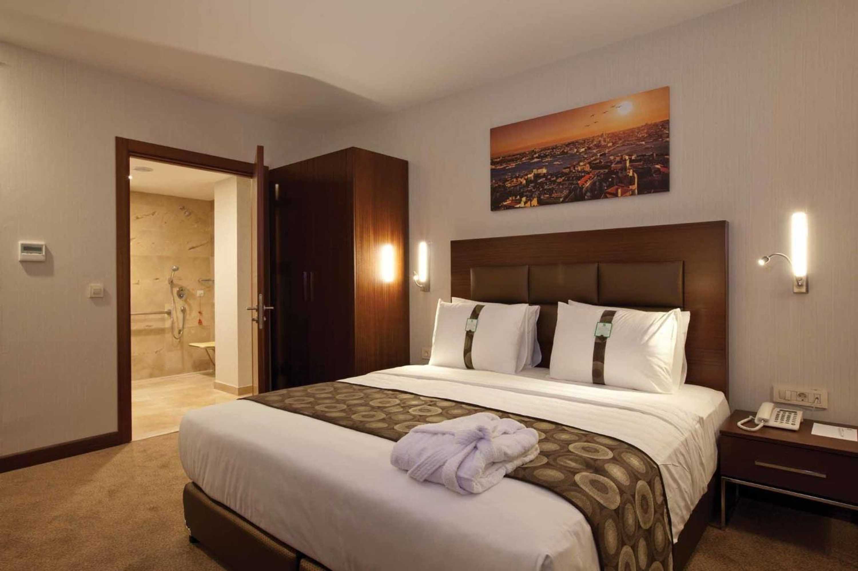 Gift card for Happy Inn Gebze Hotel Gift card for Happy Inn Gebze Hotel