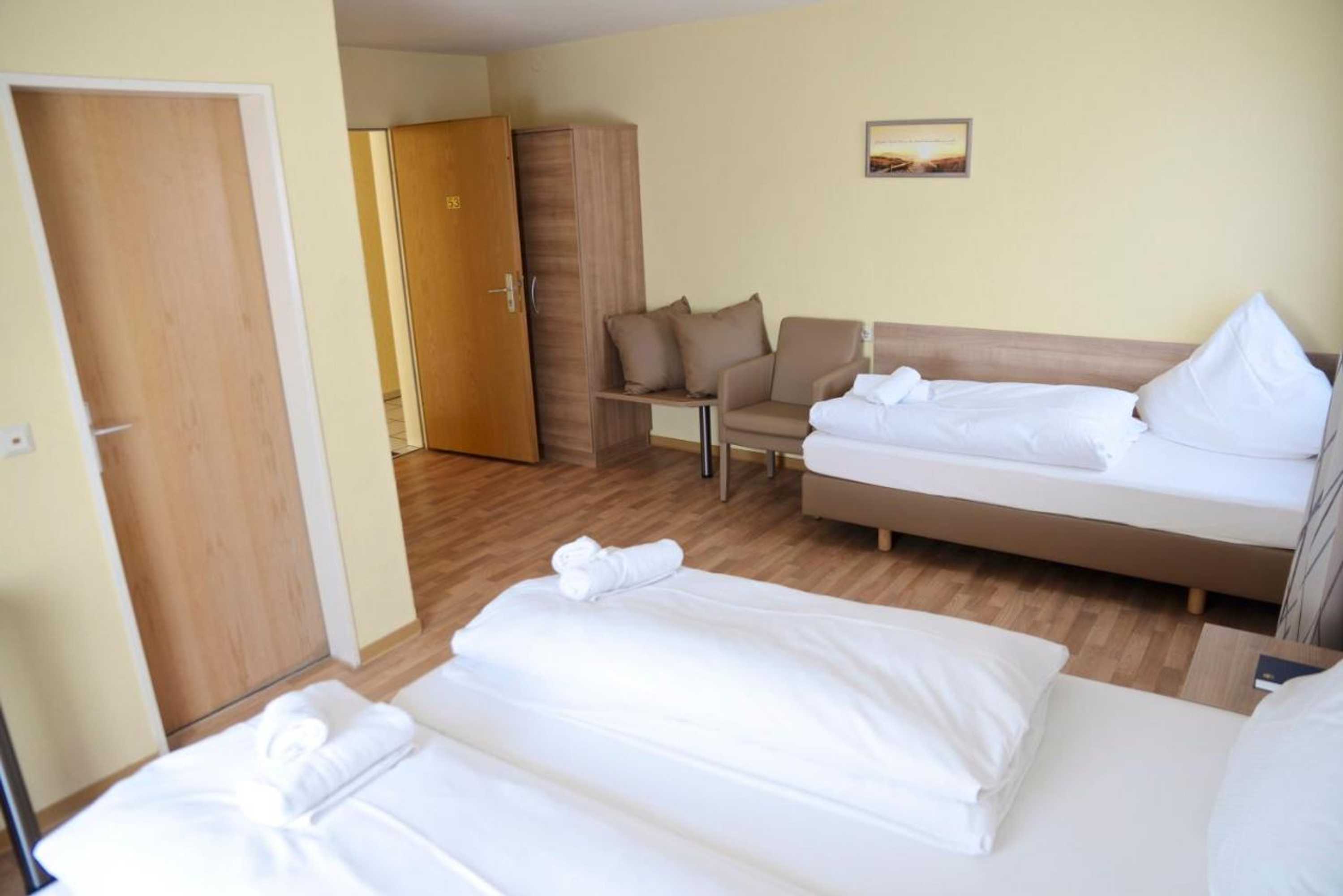 Gift card for La Stella