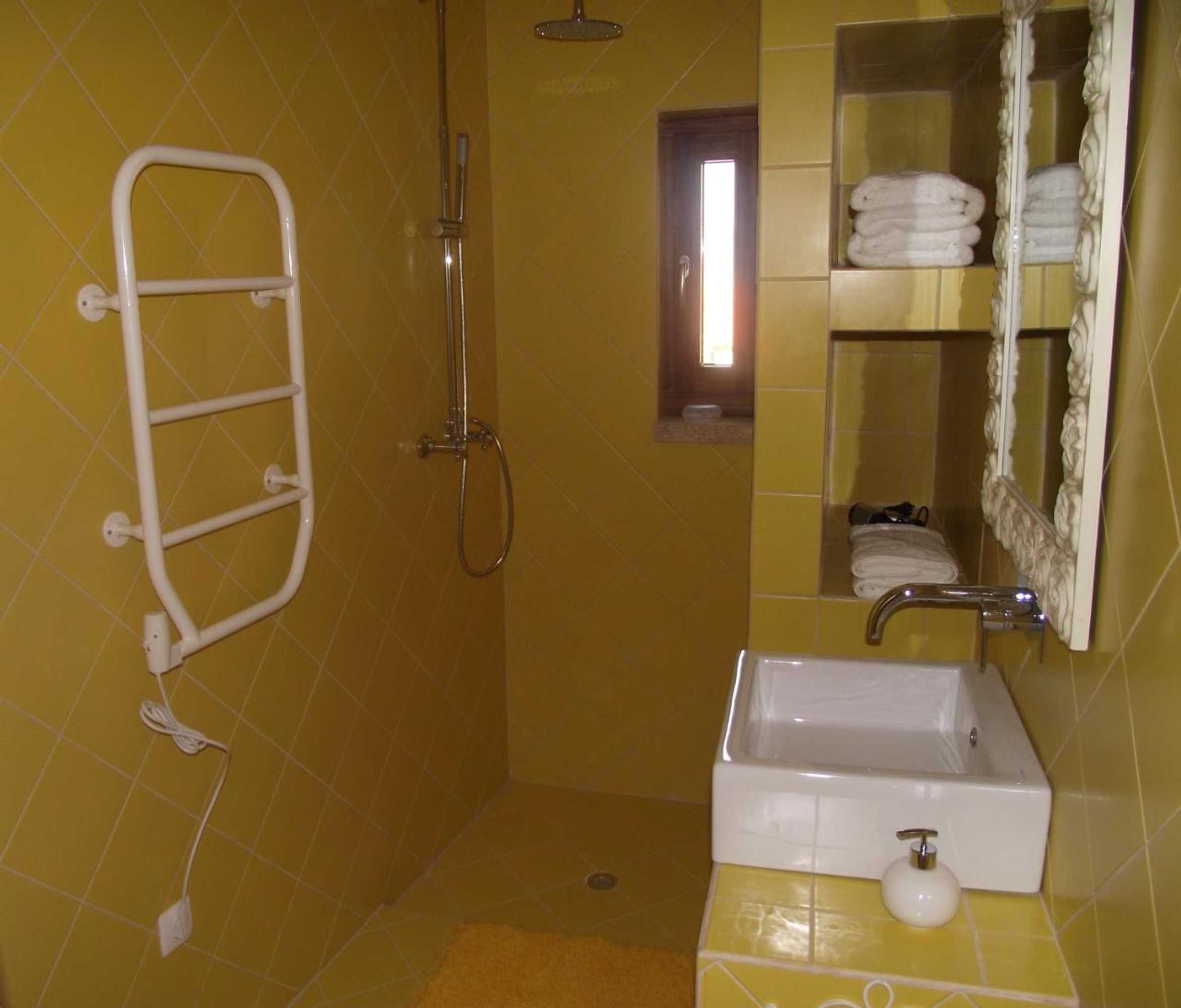 Gift card for Bairro Do Casal