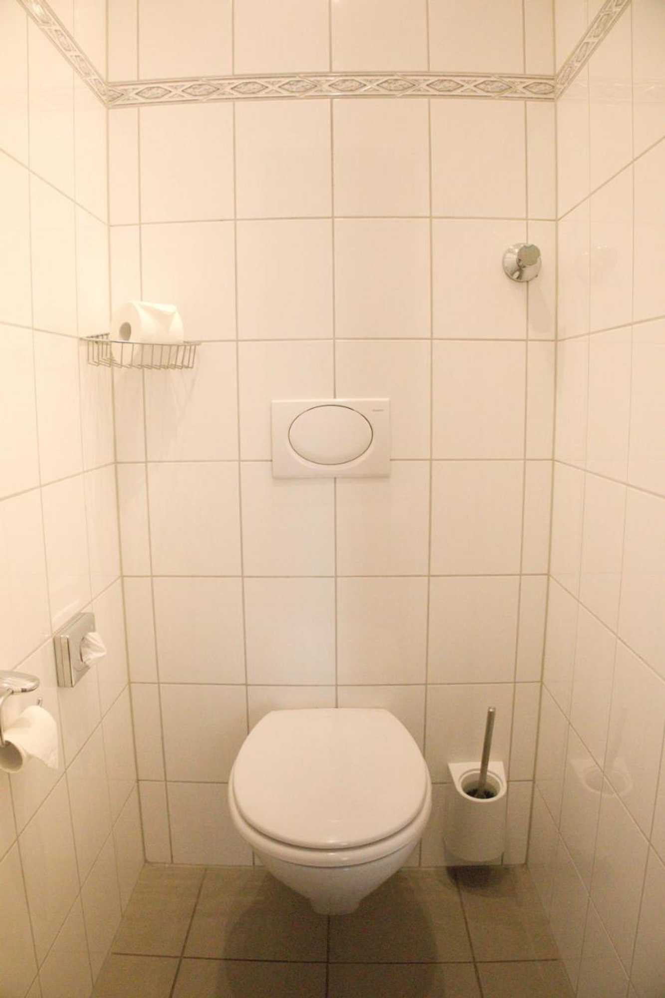 Gift card for Hotel Grütering