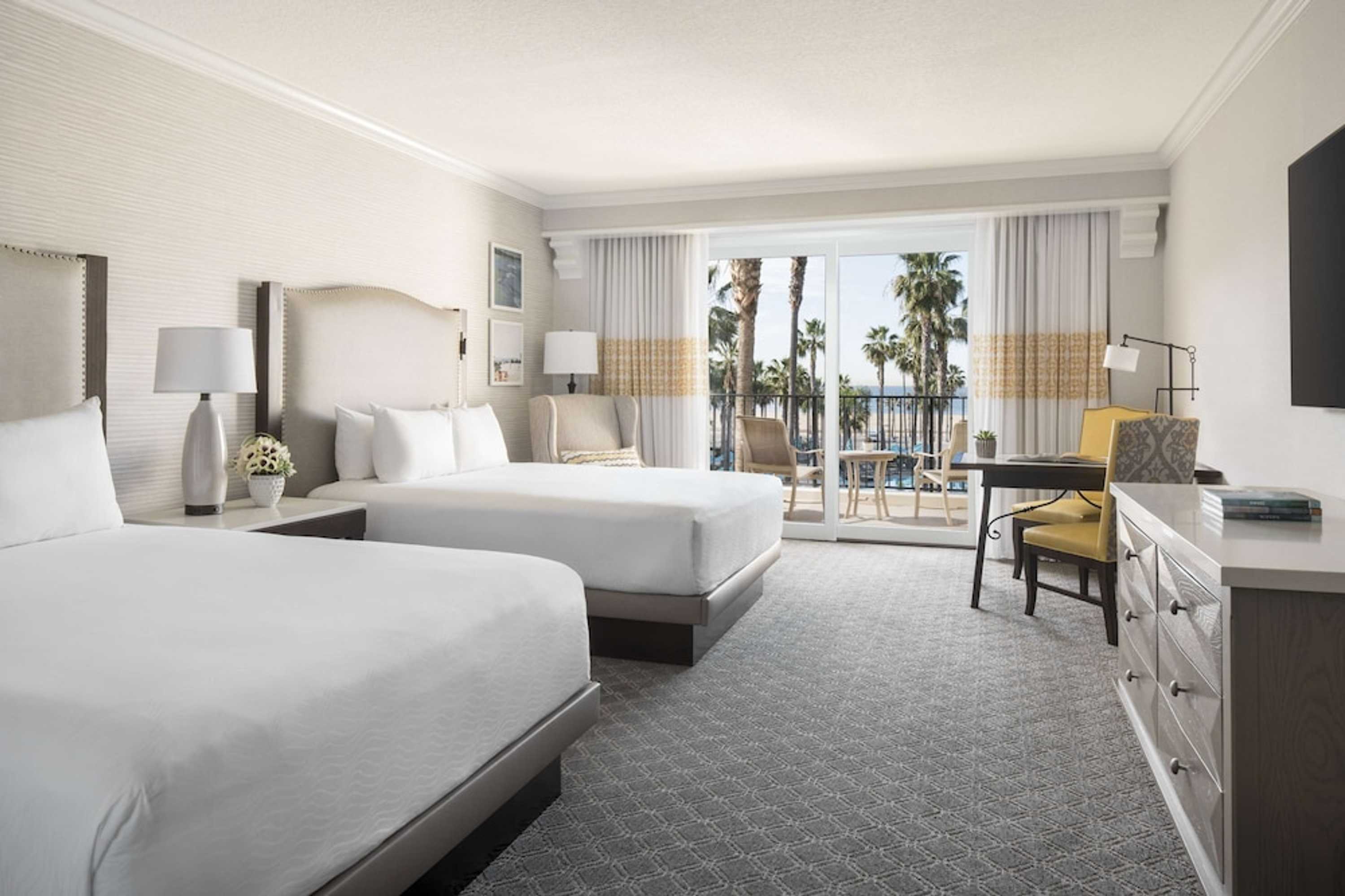 Gift card for Hyatt Regency Huntington Beach Resort And Spa Gift card for Hyatt Regency Huntington Beach Resort And Spa
