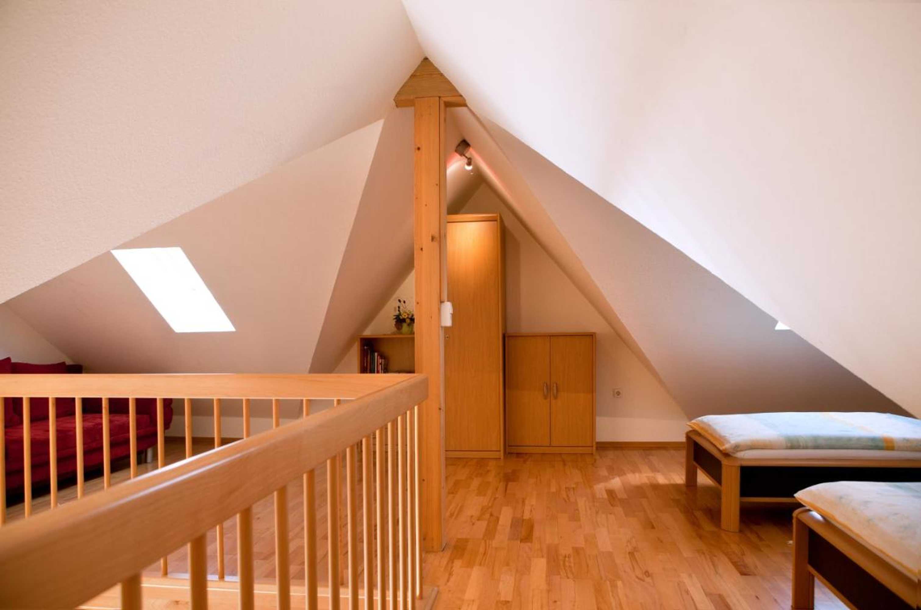 Gift card for Weingut Pies